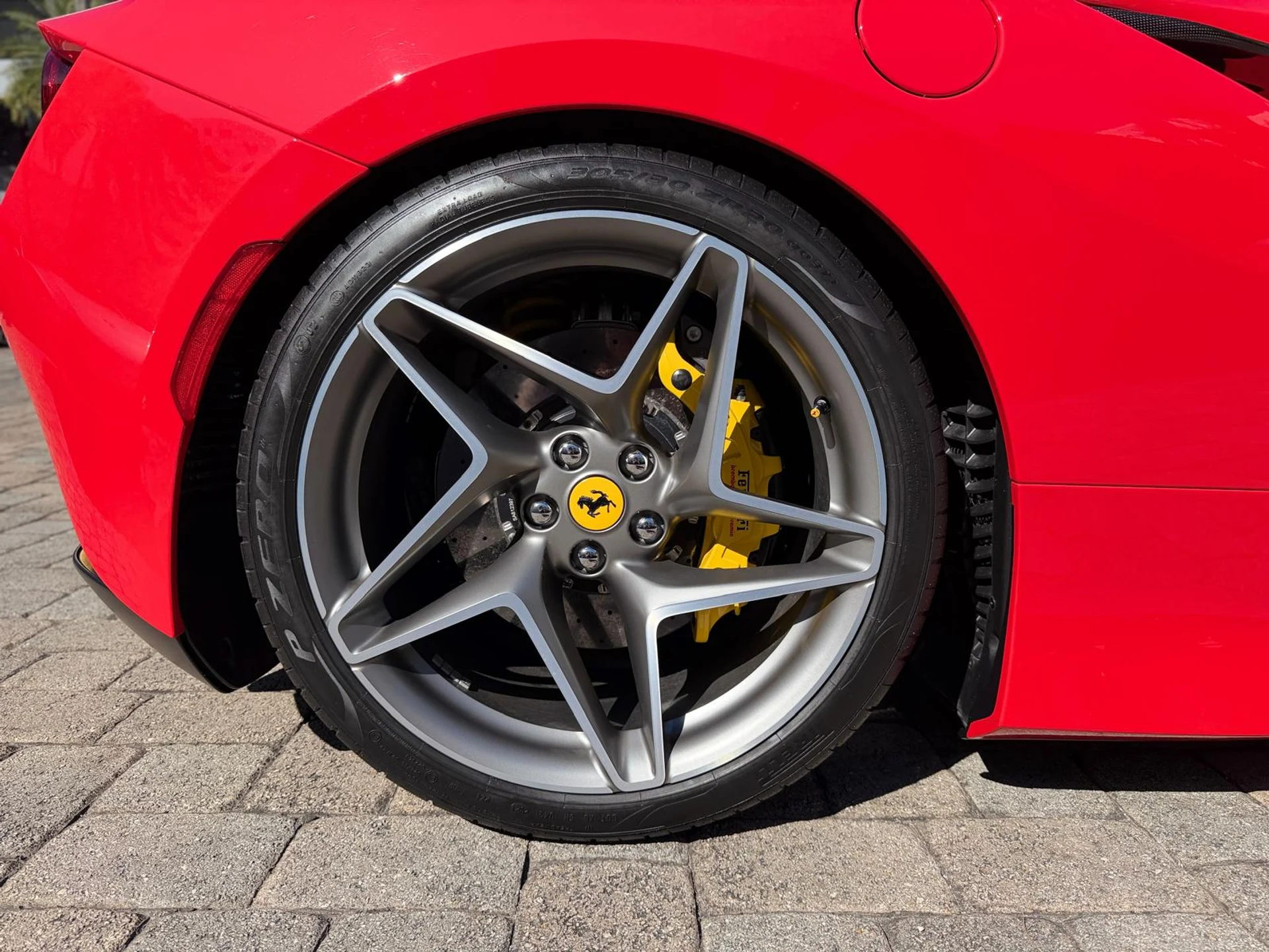 mph031_563533897_Whats_App_Image_2026_02_09_at_11_14_57_AM_51_fd62e271ff