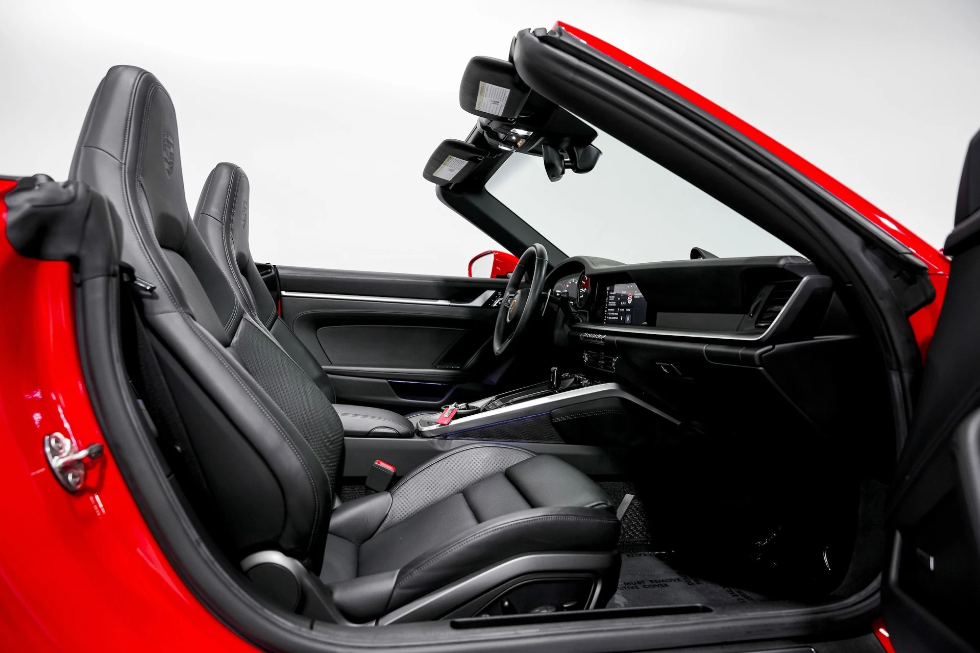 mph031_563582601_d1eff21181732e2853afb657b7094e0ex_b15b7feffc