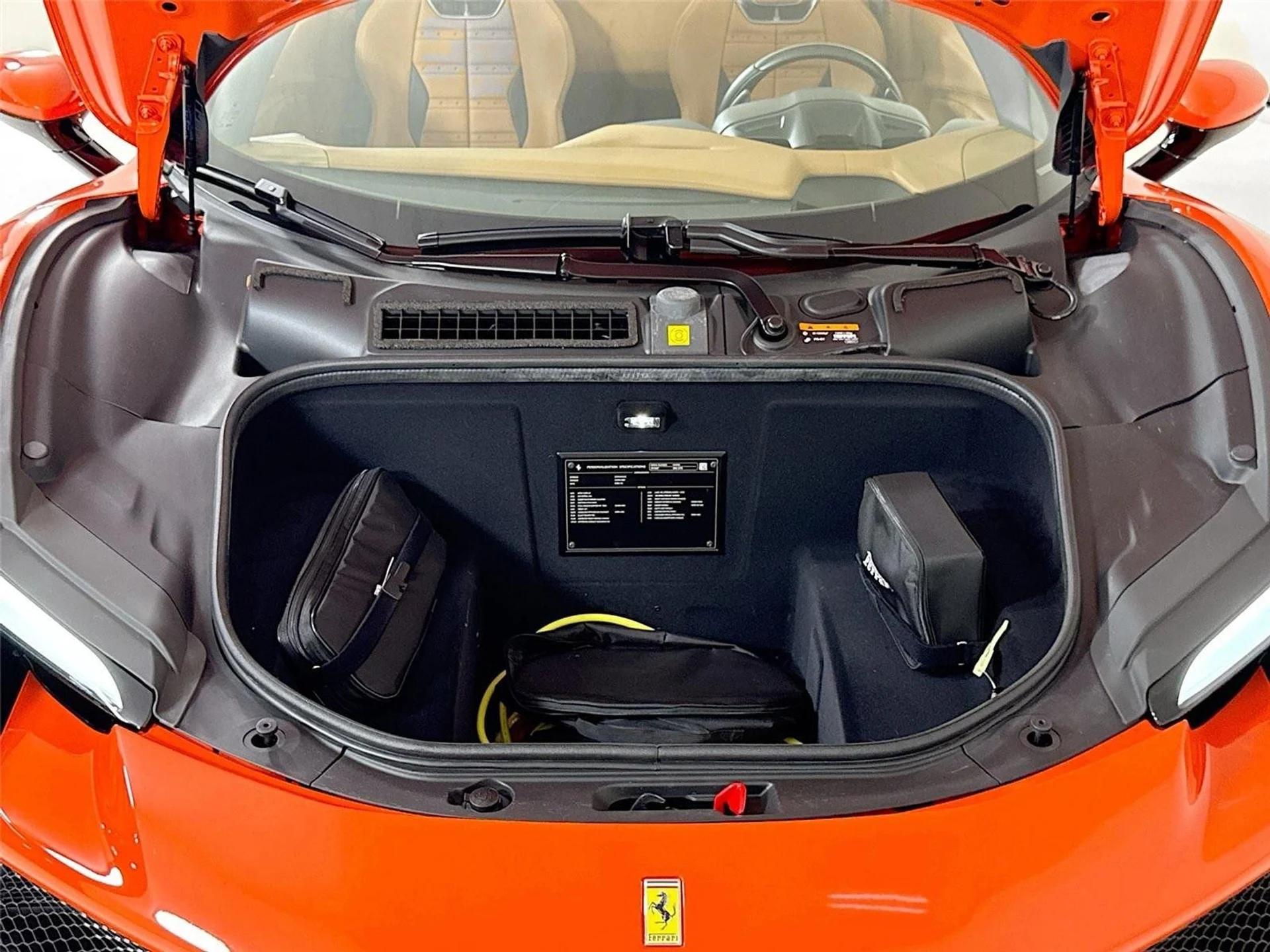 mph031_563771601_548caa02c8dbcdef5eb03646a3b91496_9fabe8e1dd