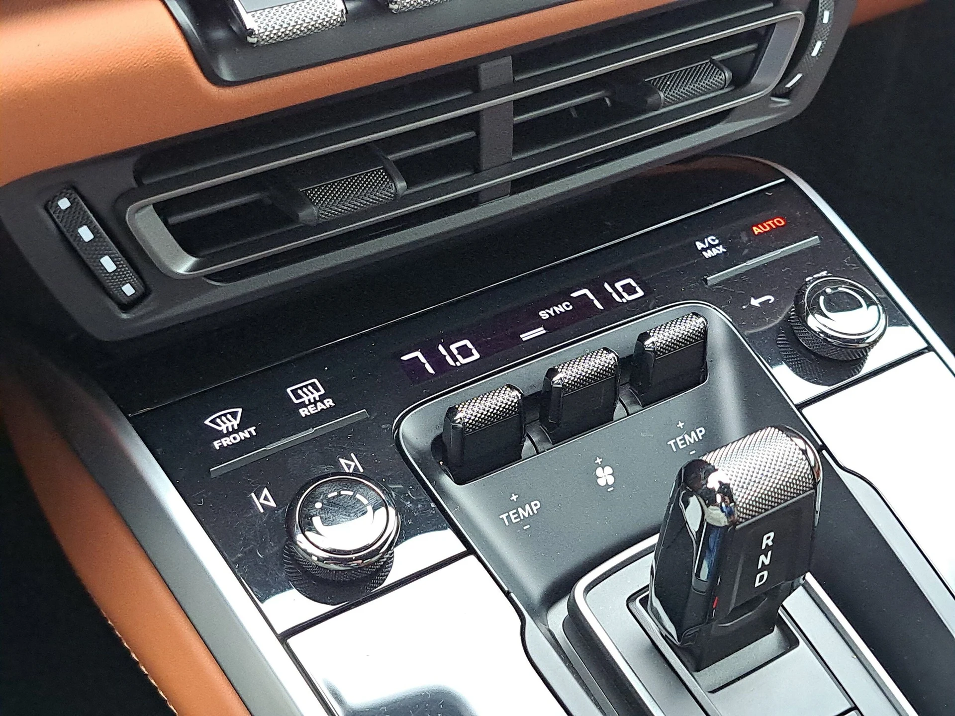 mph031_564304922_1a391ea053fd41a39306f03b5a423127x_fff375feb0