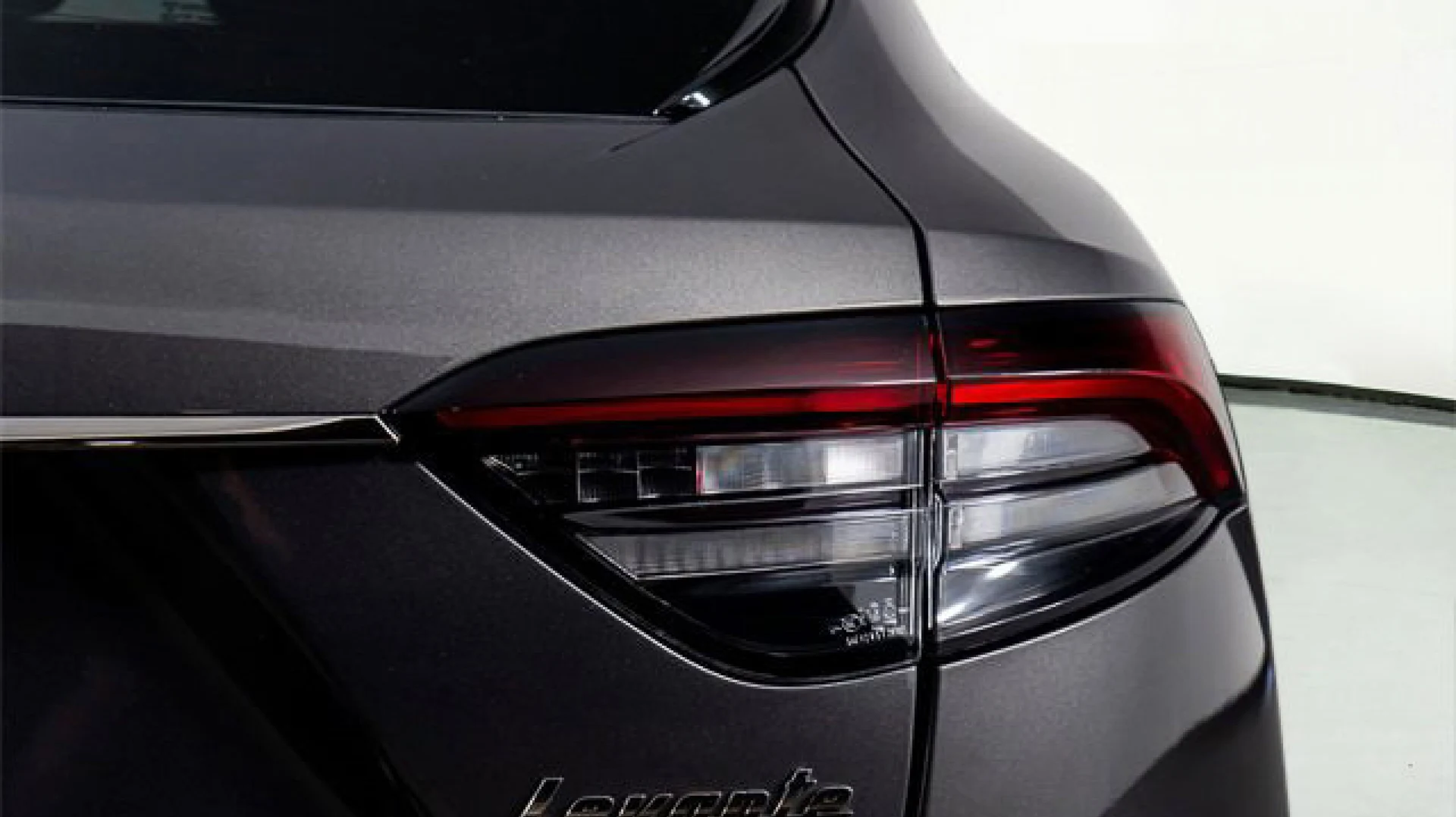 mph031_564424877_content_homenetiol_com_2001243_2130496_0x0_5bae533019b74eeb817d6caf858ec3b1_9dcbd87645