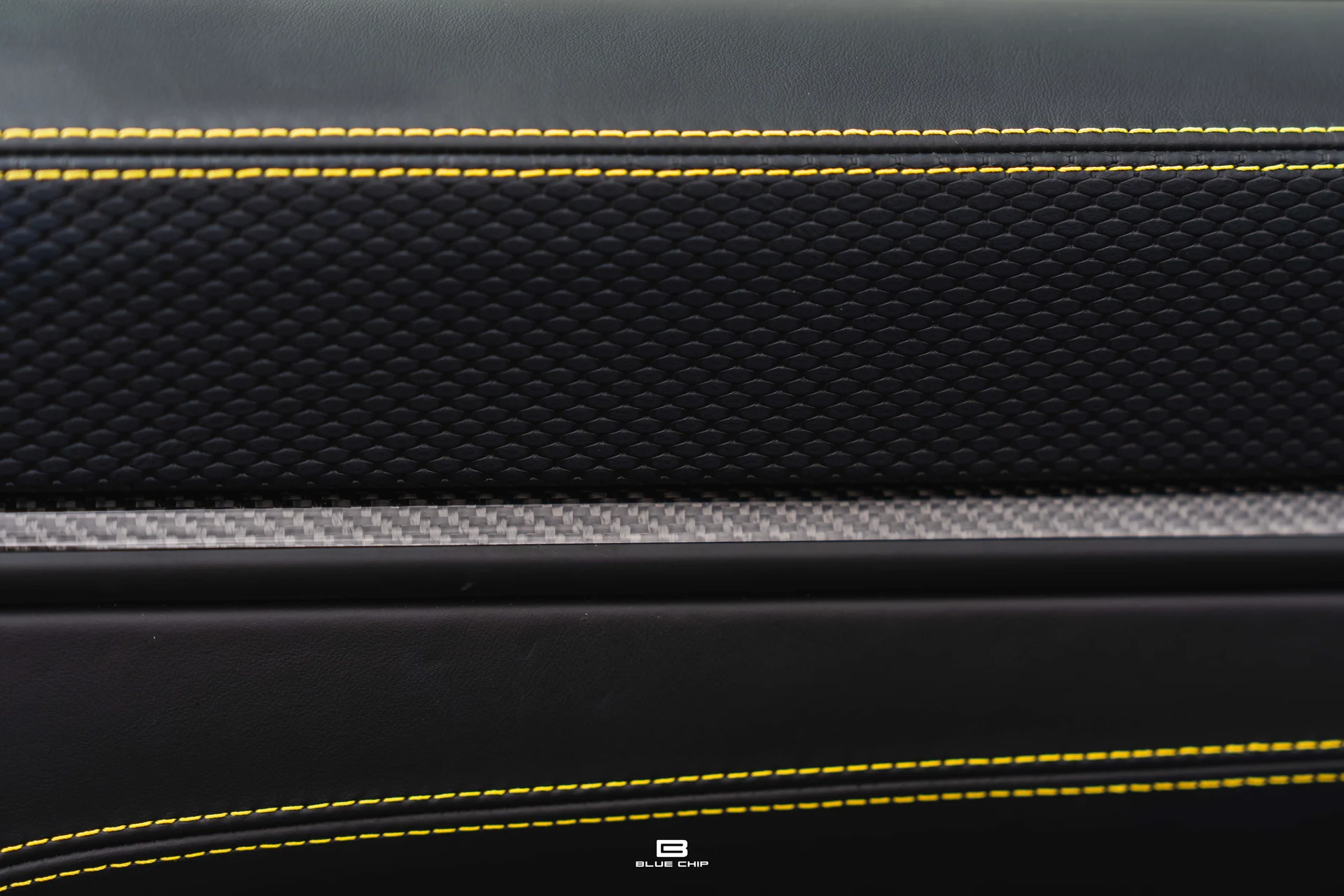 mph031_564699639_68d2f5151b4373e7c452666c_DSC_02068_020b7d1e9d