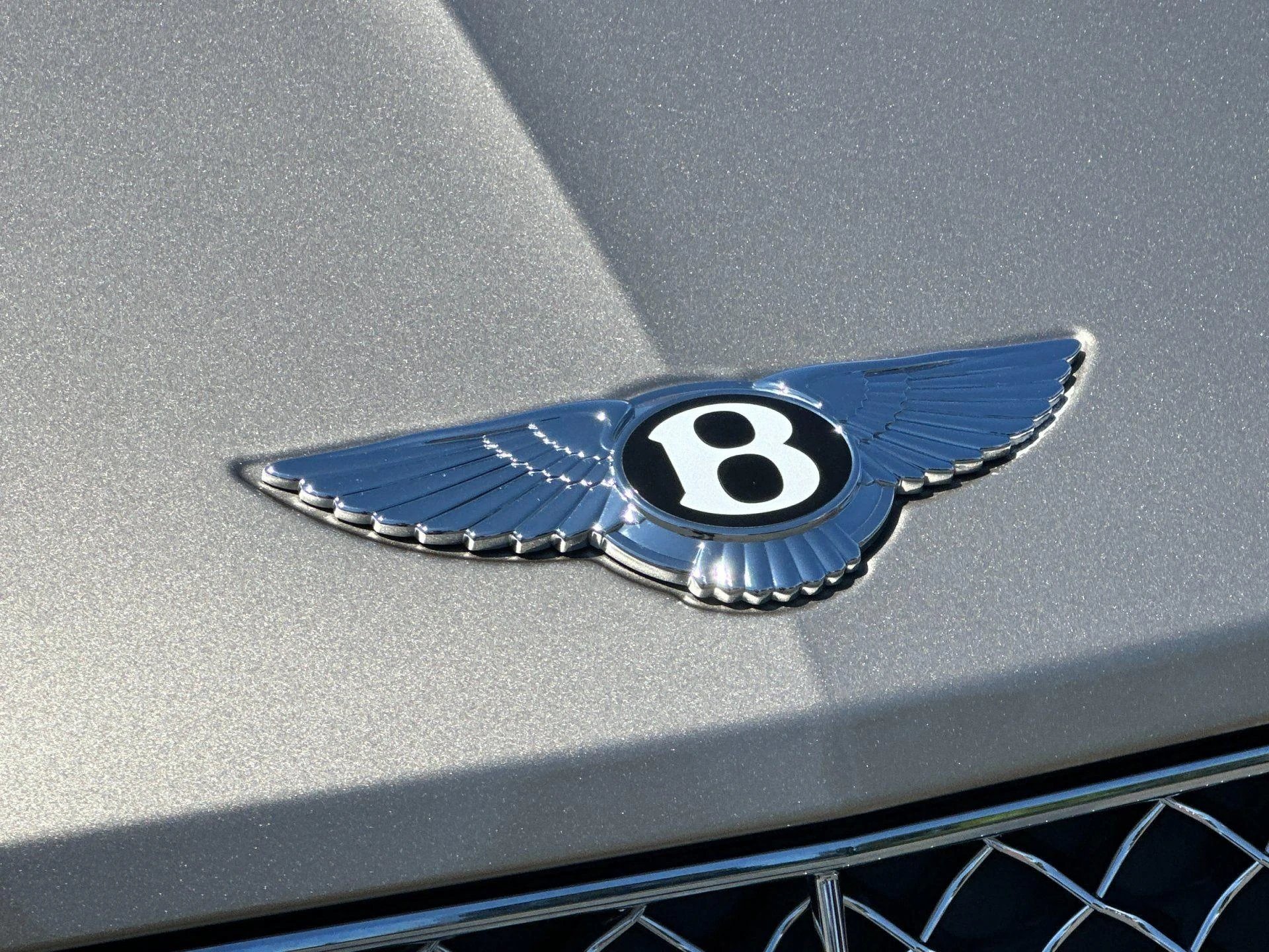 mph031_564820661_Used_2023_Bentley_Bentayga_Azure_1782290870_b73c1d06de
