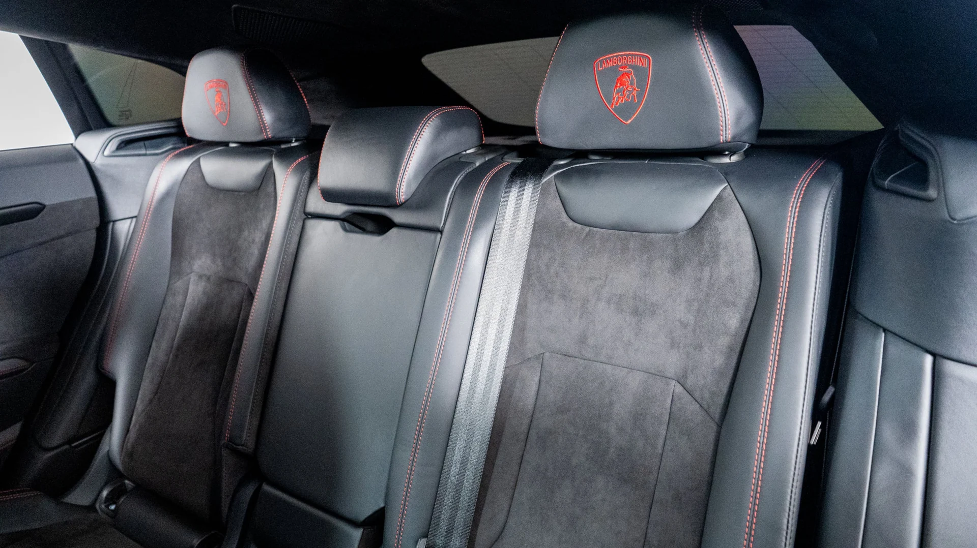 mph031_564887035_content_homenetiol_com_2001243_2130496_0x0_99303f5f006e4cbfaeb35c11d915798f_9d3f02ca69