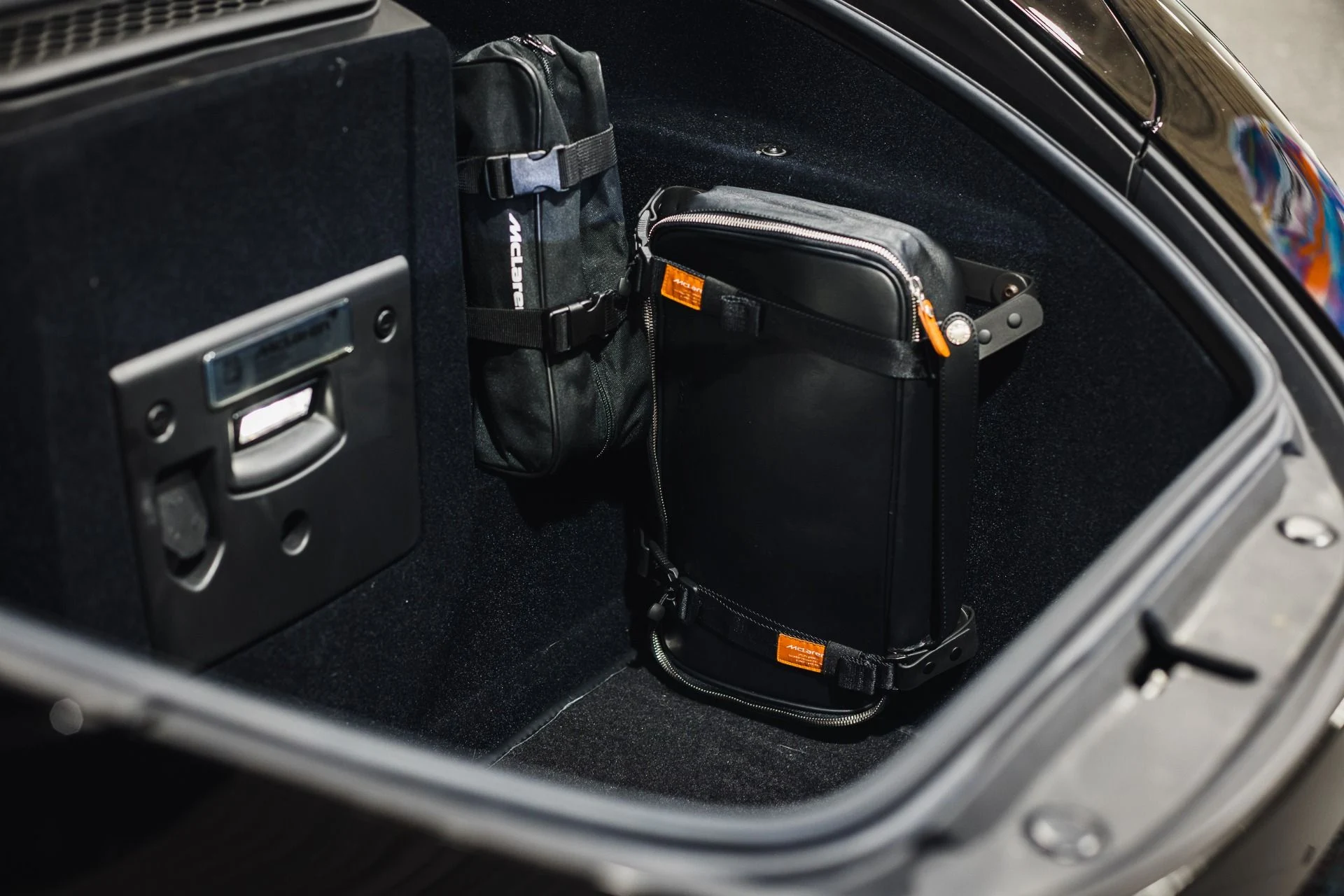 mph031_565439869_Used_2024_Mc_Laren_750_S_Spider_450000_MSRP_Tasteful_Modifications_1775790884_7d69c65eae