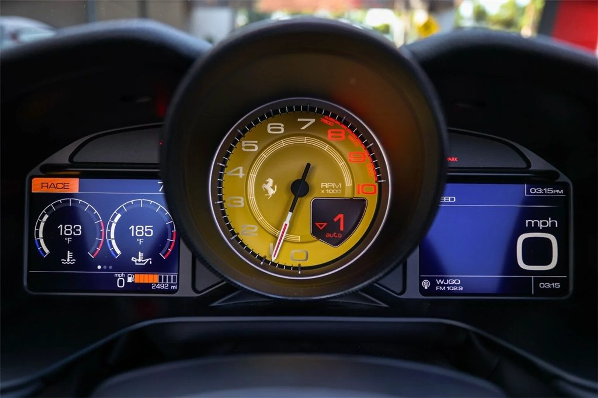 mph031_565482318_67955ed48665866513266ed552178f81_e94d09405f