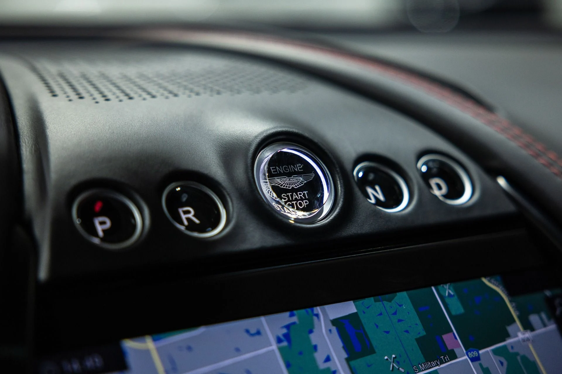 mph031_56579461_Used_2021_Aston_Martin_DBX_China_Grey_1772224154_ae5a7c5067