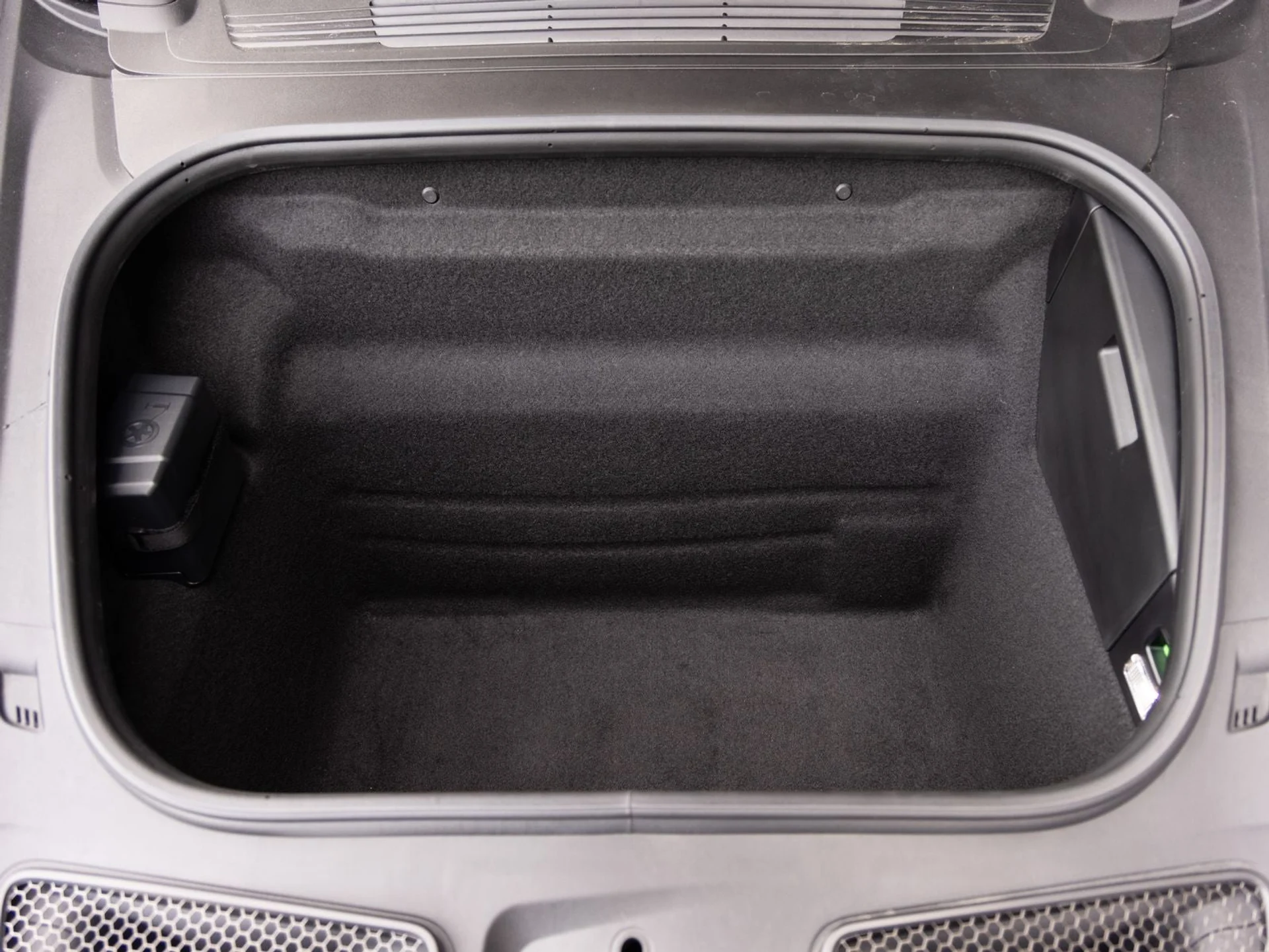 mph031_566360242_32_01a8cd3d90