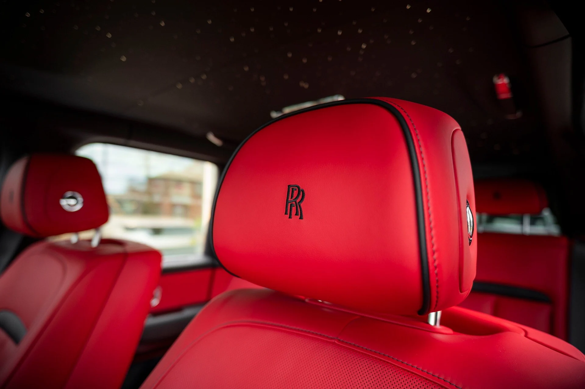 mph031_566643158_8d68f937c8f44b7fb2b9fe3fa285ae01_7990d9b72a