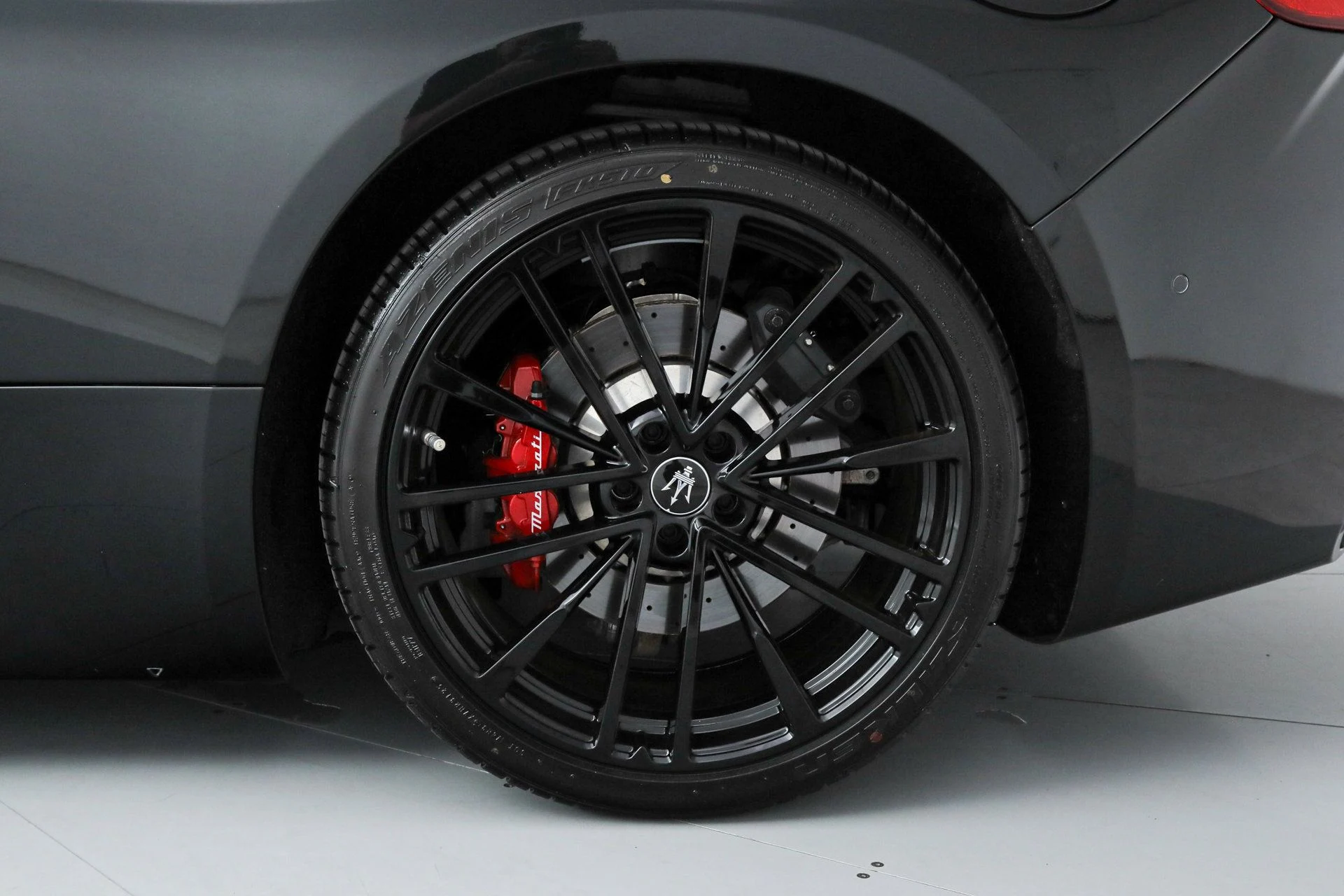 mph031_566803041_3523004cfdef160782aeefdd0a446b60_57679024af