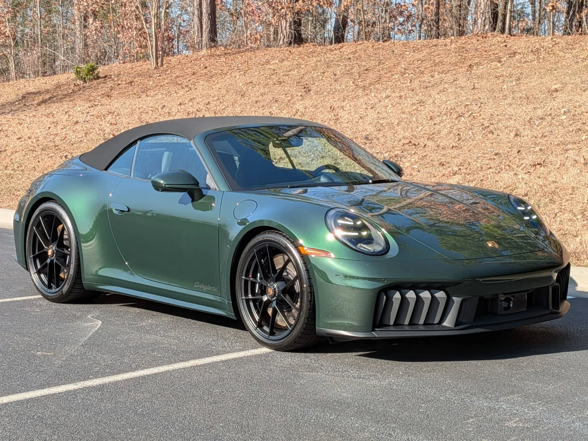 mph031_567209620_e0d75fccd0fb9f84ae2068ee1e53eb1ex_4e572ec7db