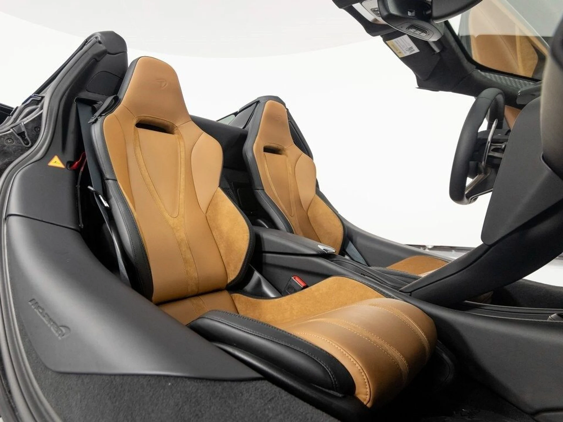 mph031_567550469_52419238c058529db329f689596813b3x_a50f323c62