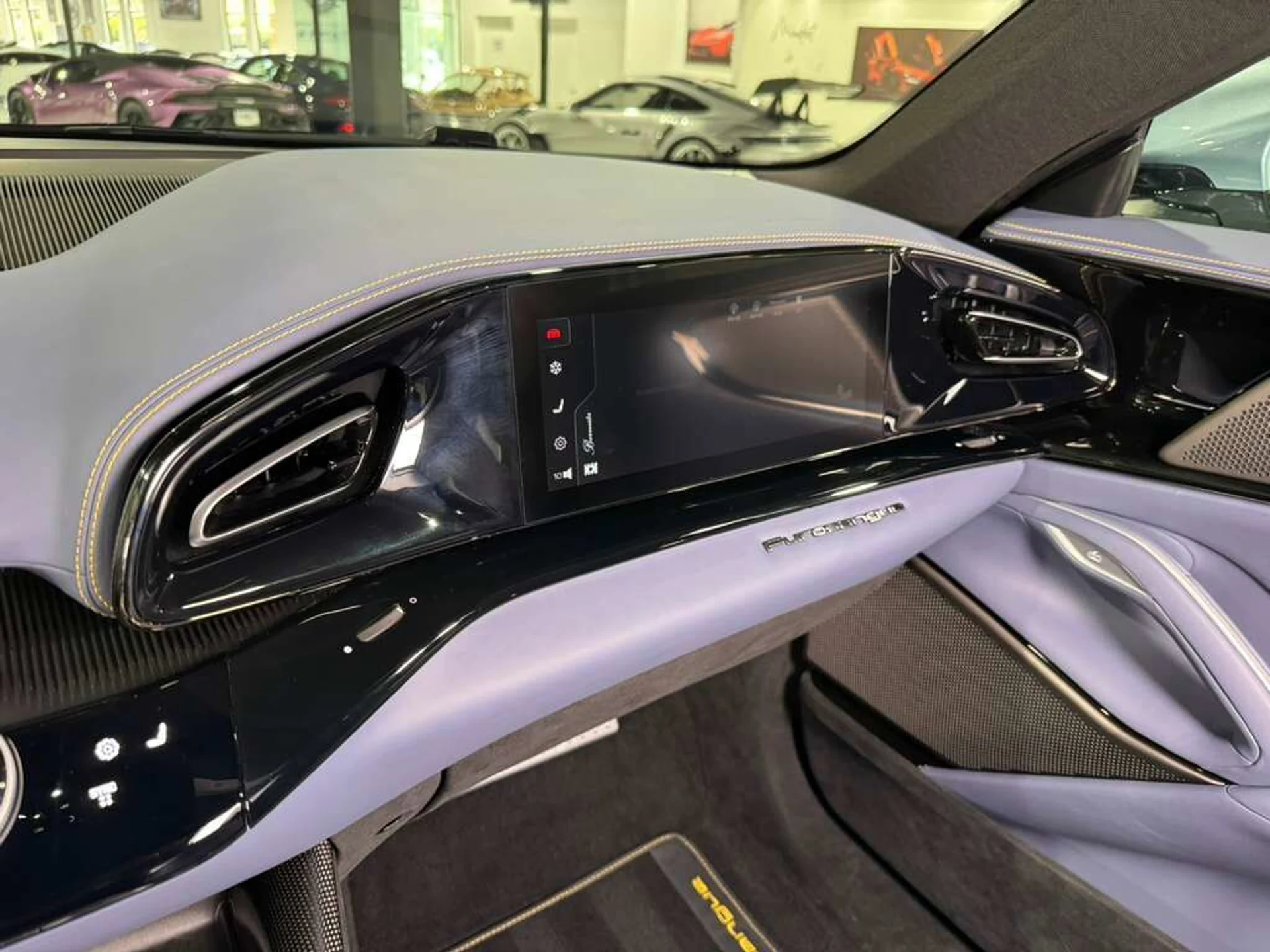 mph031_567620654_51bf9dd4cfce739f2761af494d3ee9b2_5f8e5021ae