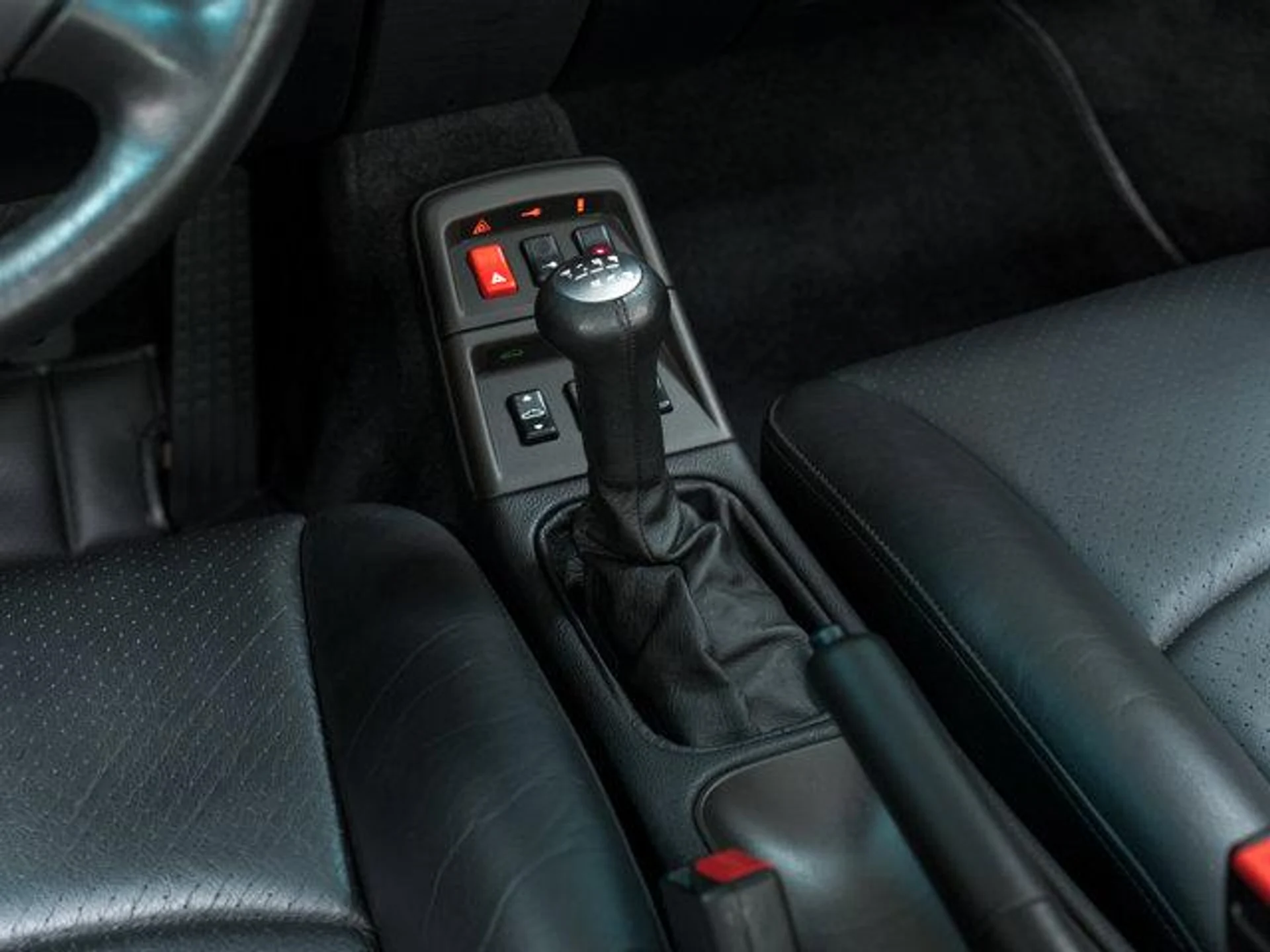 mph031_567695130_yqd_Cf_Zqx_I_Yx7_W69_Qg2_Ip_F6_Vkg_D4_93b2da6349