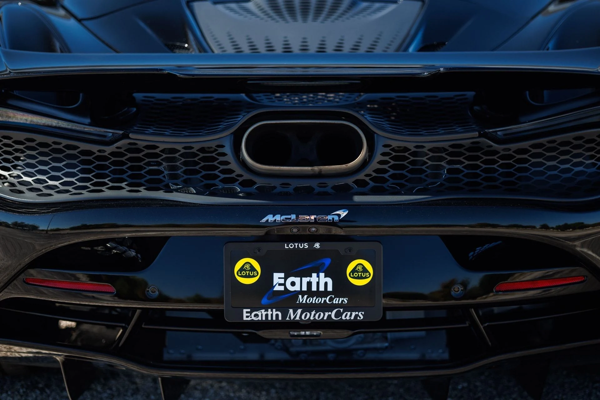 mph031_567901429_e5a2200a2fb6849fc2aee9145c5d9ec2x_1b1abc8a98