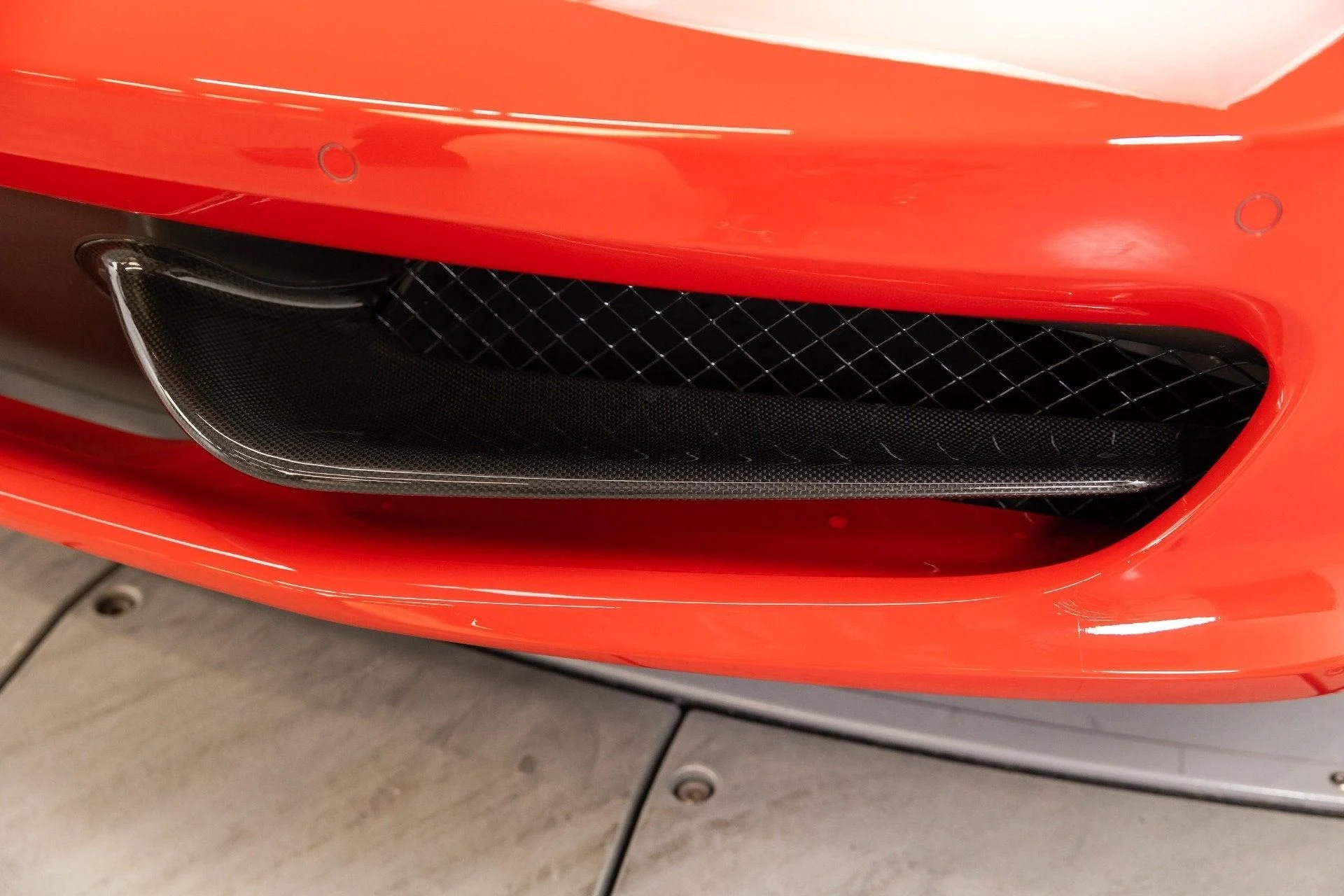 mph031_568370630_Used_2013_Ferrari_458_Spider_1791380413_1334ef3120