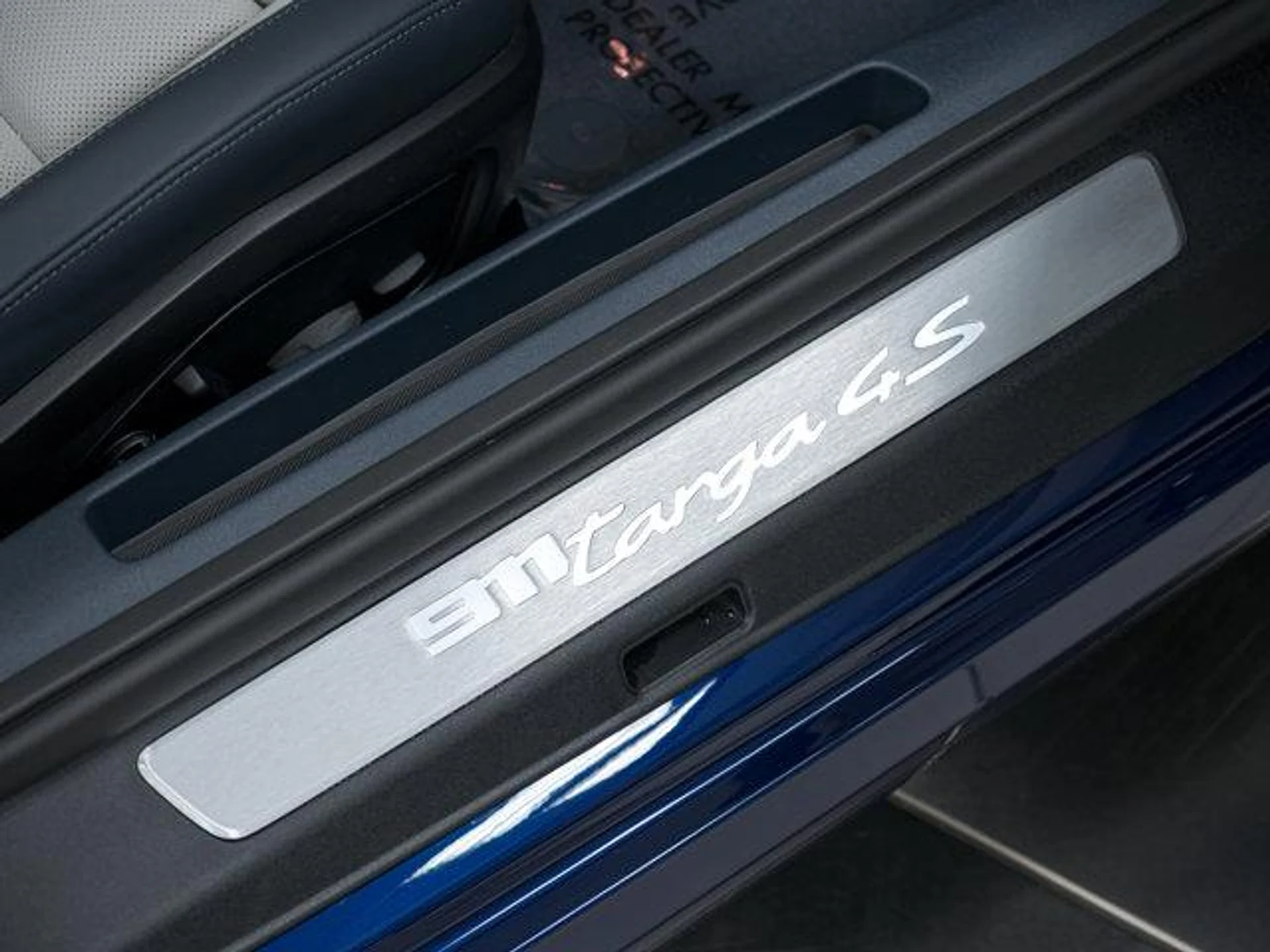 mph031_56851676_te_Ir_C_Cx_I7_Kswin_P_Ghzx_V8_Z_Gy_Fio_798290c938