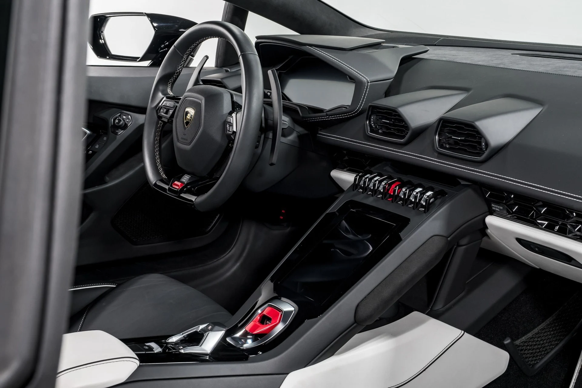 mph031_568559342_67e4217ef7570f24f9f1ac2ef5126de4x_c8273c18d0