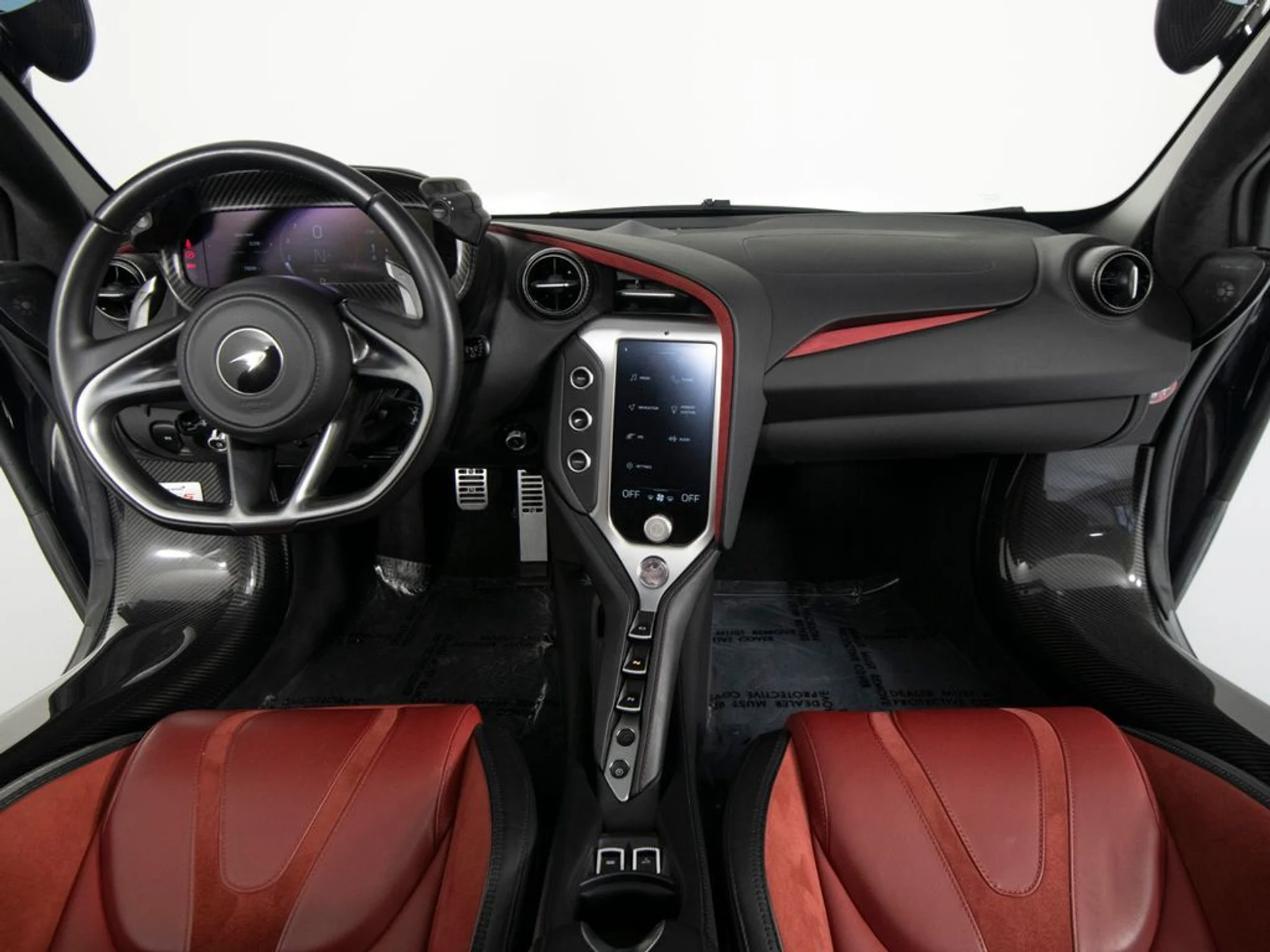 mph031_569325628_b7bb1716c9d171dcbfaa4971b17e1db5x_cc22977e43