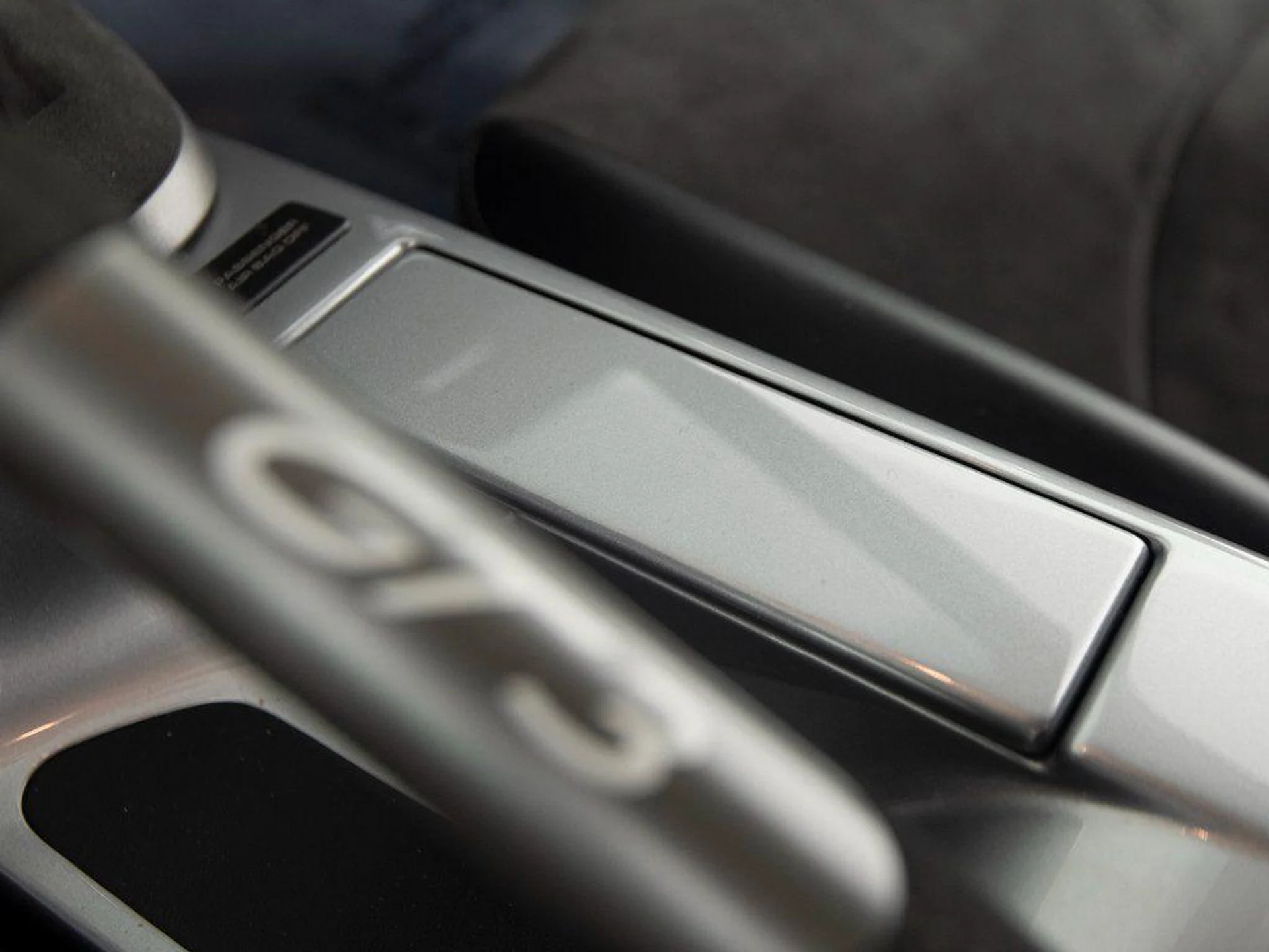 mph031_569398614_r_Mn_Ukic_Ns_Nlmldq3_Y06pftk0n_Ug_1c3dfcc879