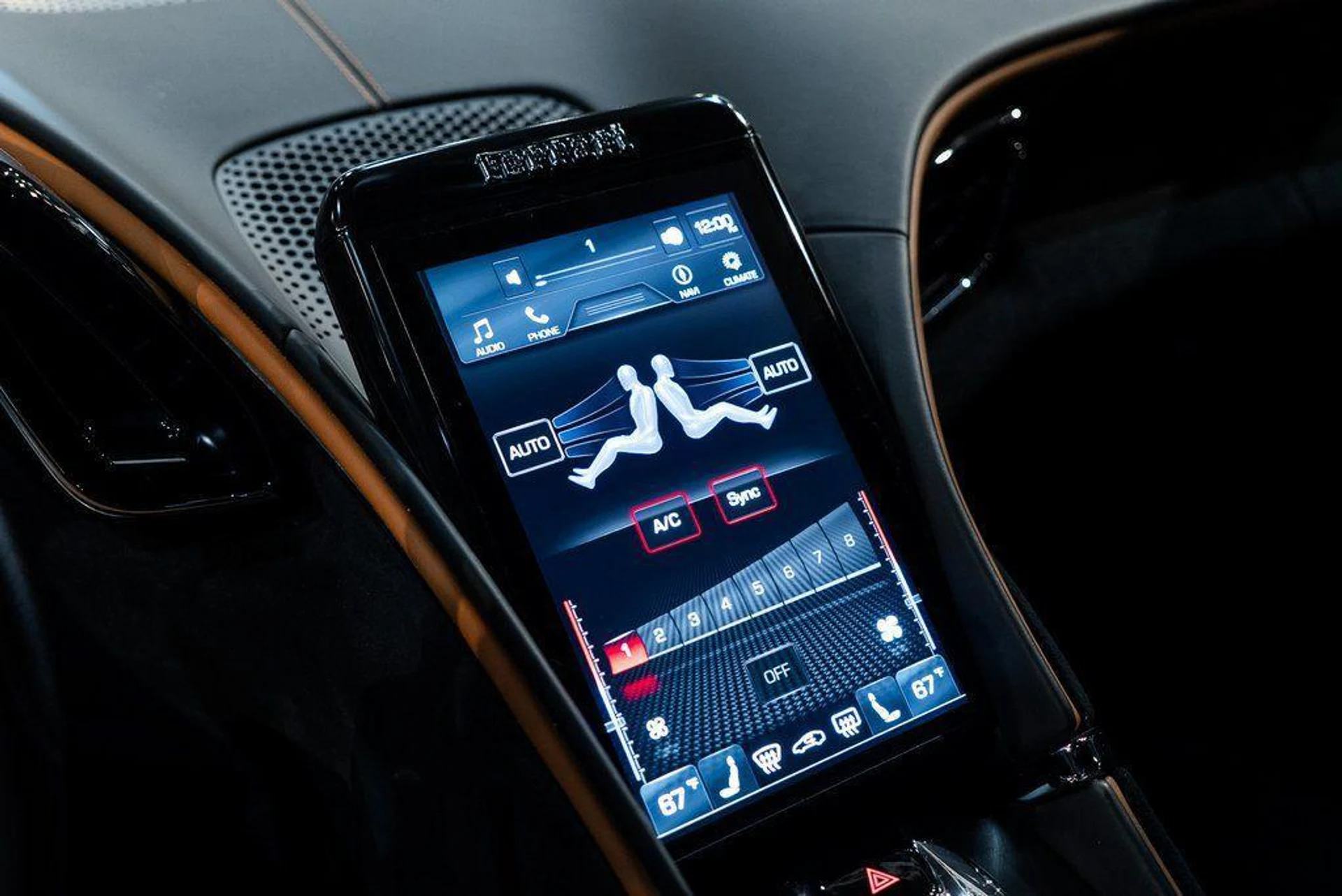 mph031_569693285_zff_Sk_PA_3wdy_Qb_Frf_t_J_Sqb_P4_Di_Y_dd95b33193