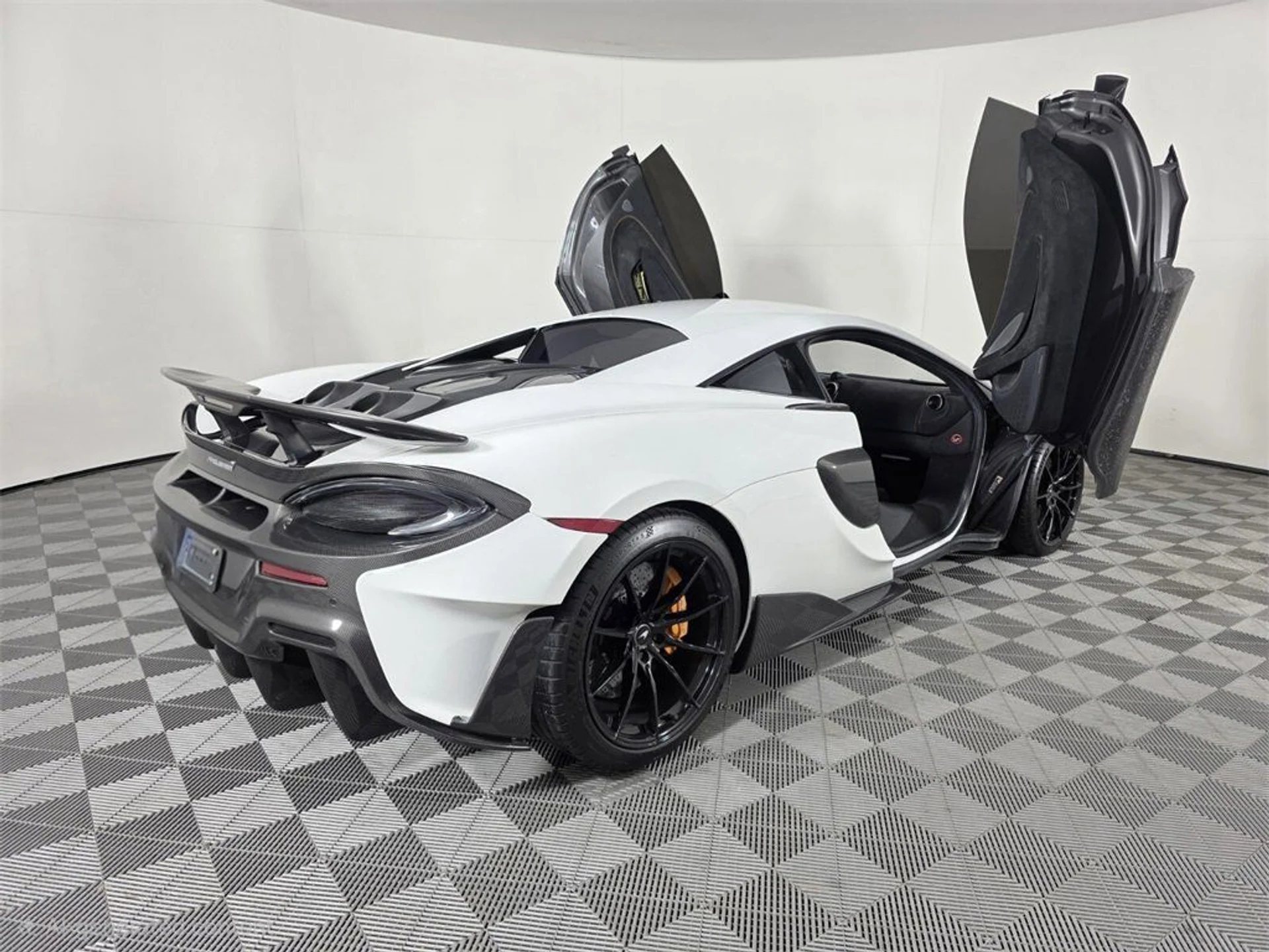 mph031_570631862_1e1ca216c379b87915505341c33d28f4_0e04c17967