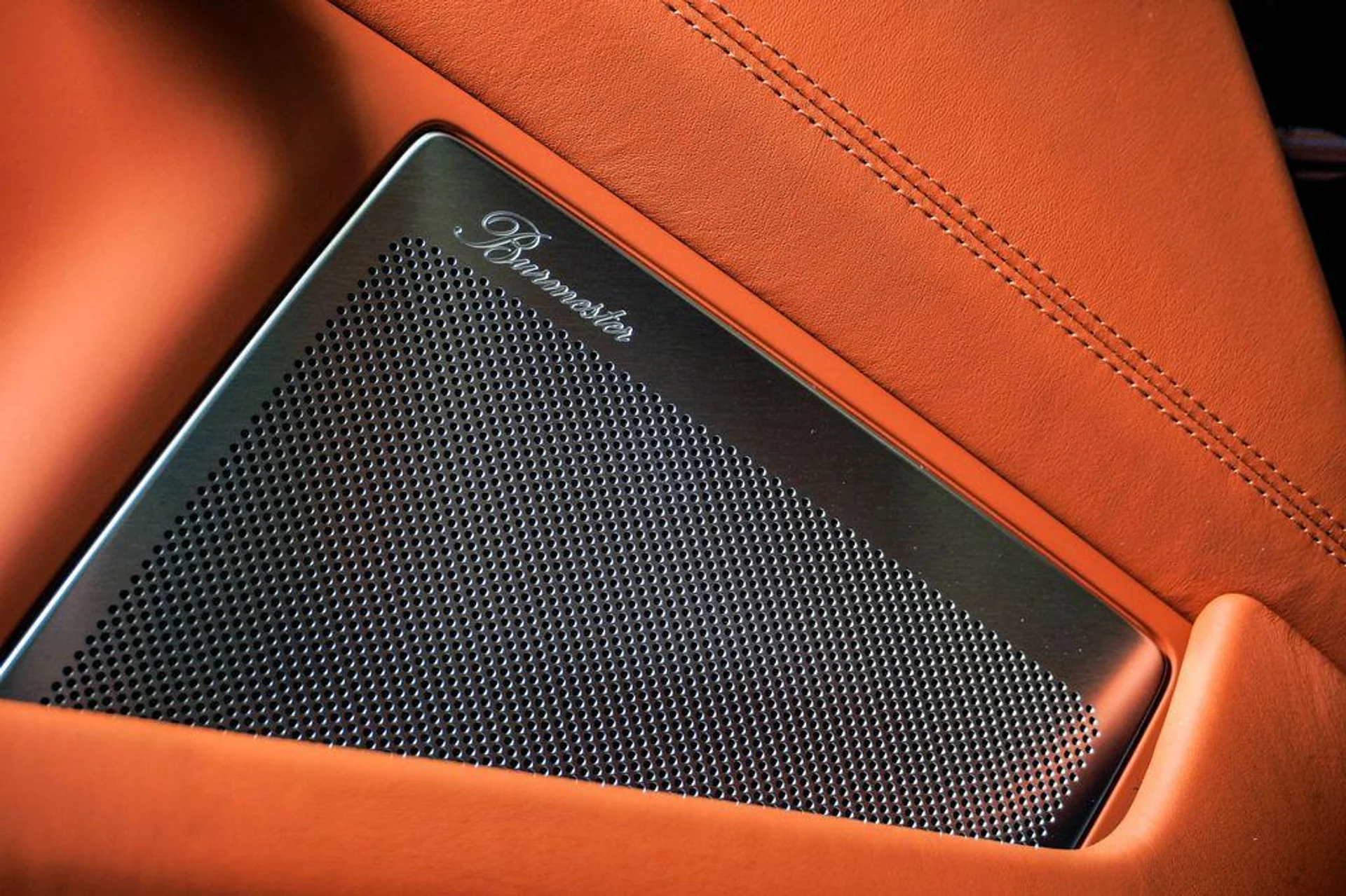 mph031_570686198_y8_An_Xb_Gvv_O5_Mpan_Nx_Z_Jjs_D_Tk_KA_0_91fffead64