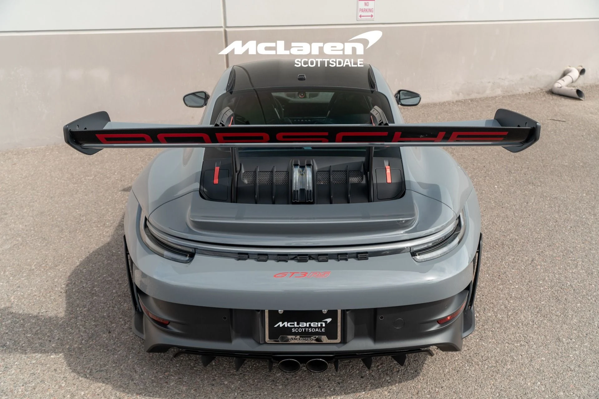 mph031_570864981_Used_2024_PORSCHE_911_1790354992_54bb66bdf3