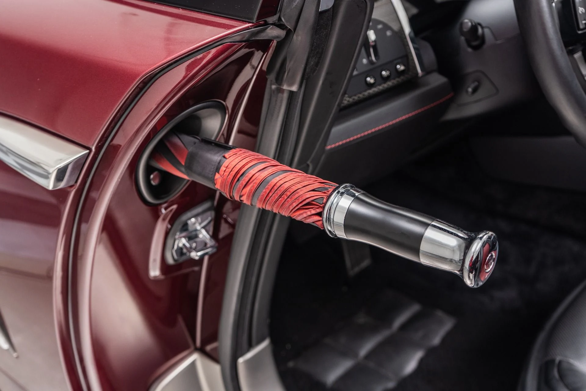 mph031_571071490_Used_2019_Rolls_Royce_Dawn_Black_Badge_1773693933_d4b6c46264