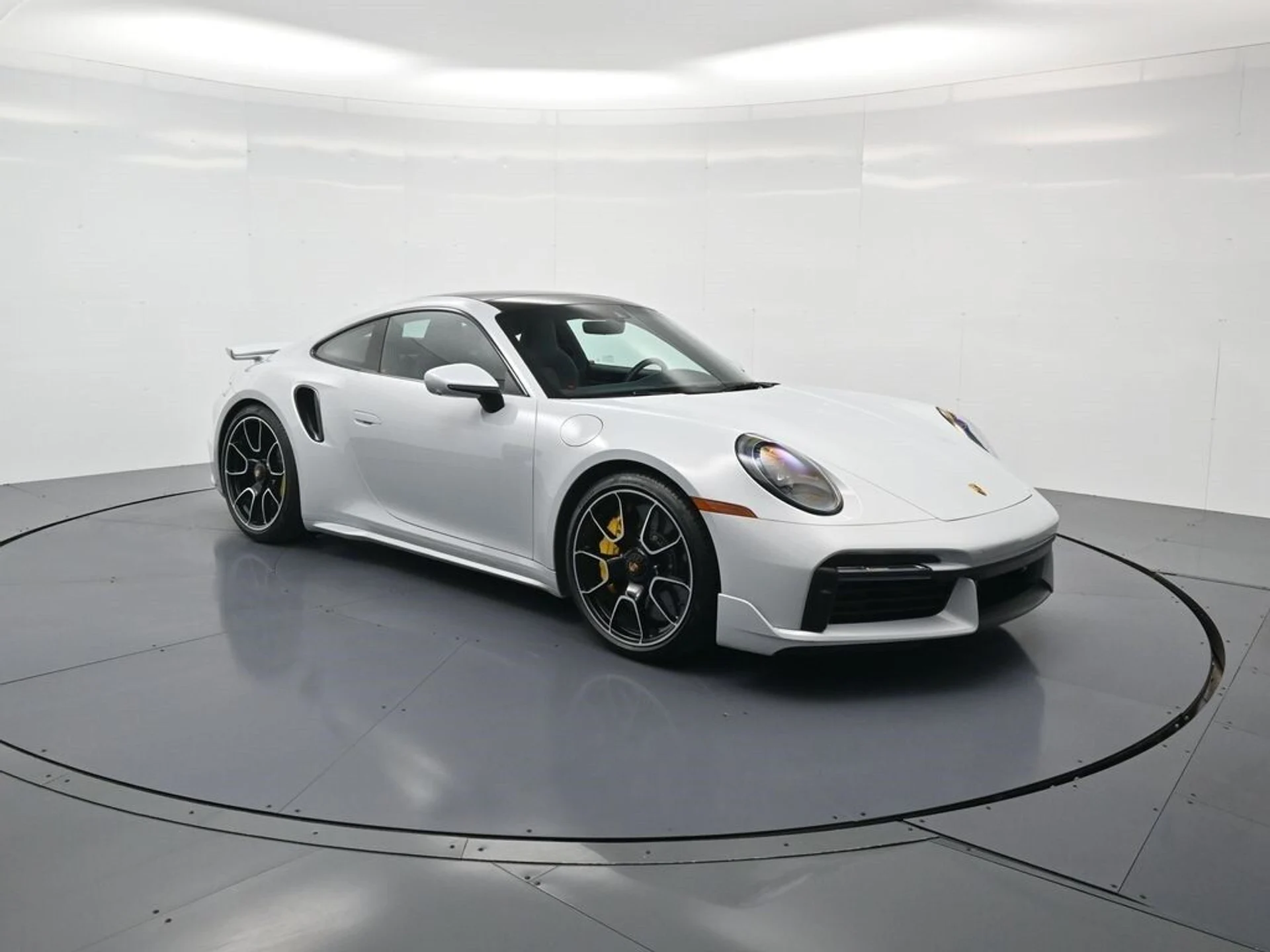 mph031_57133827_2e957335f65395f636b3e252e6a87b41x_c47665c97d