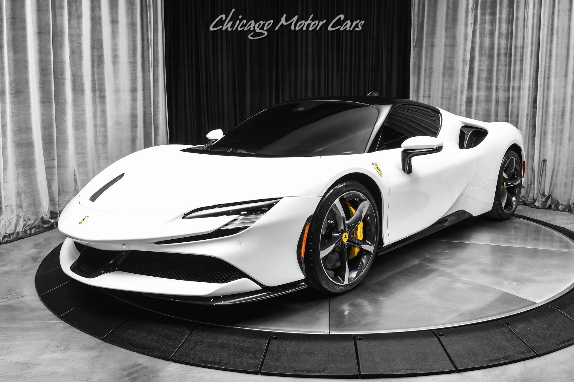 mph031_57235839_13227_p32_l_ff641b0b46