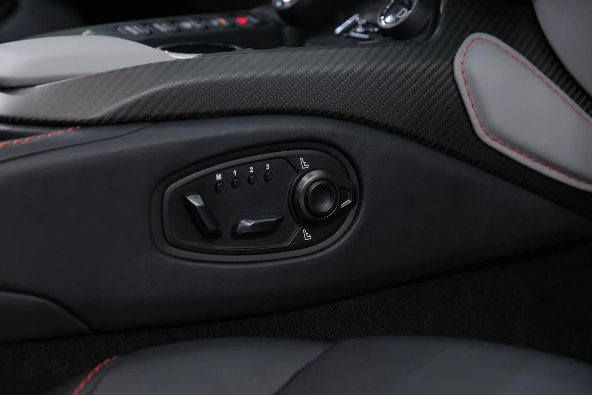 mph031_572697405_ff636a40806d124f90c318e7d03b9aa0_b61b03c164