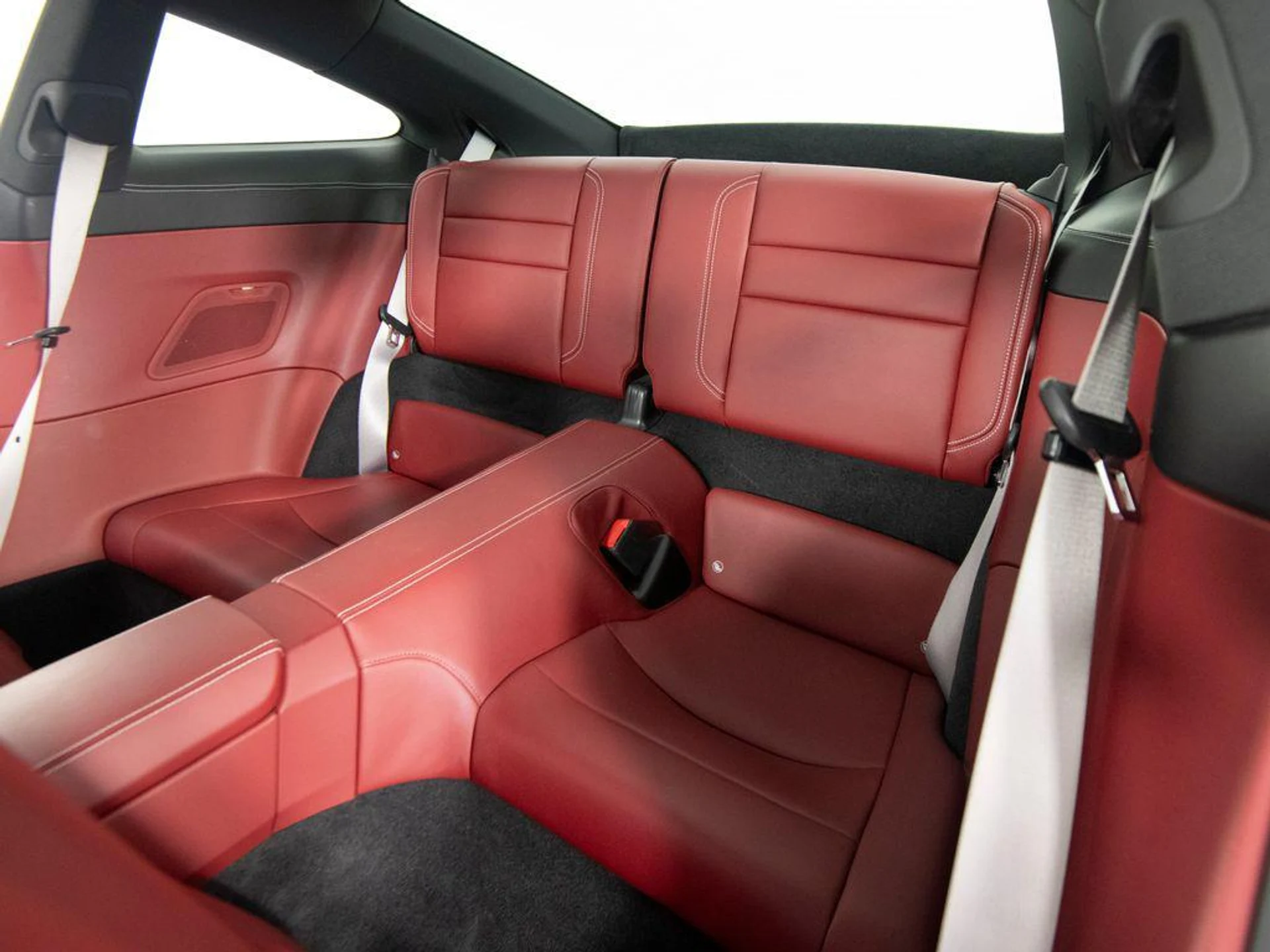 mph031_573092096_GZ_60_FD_b9lx_ATN_B_Xc_T_Zk_L3ak3_A_accc53b7eb