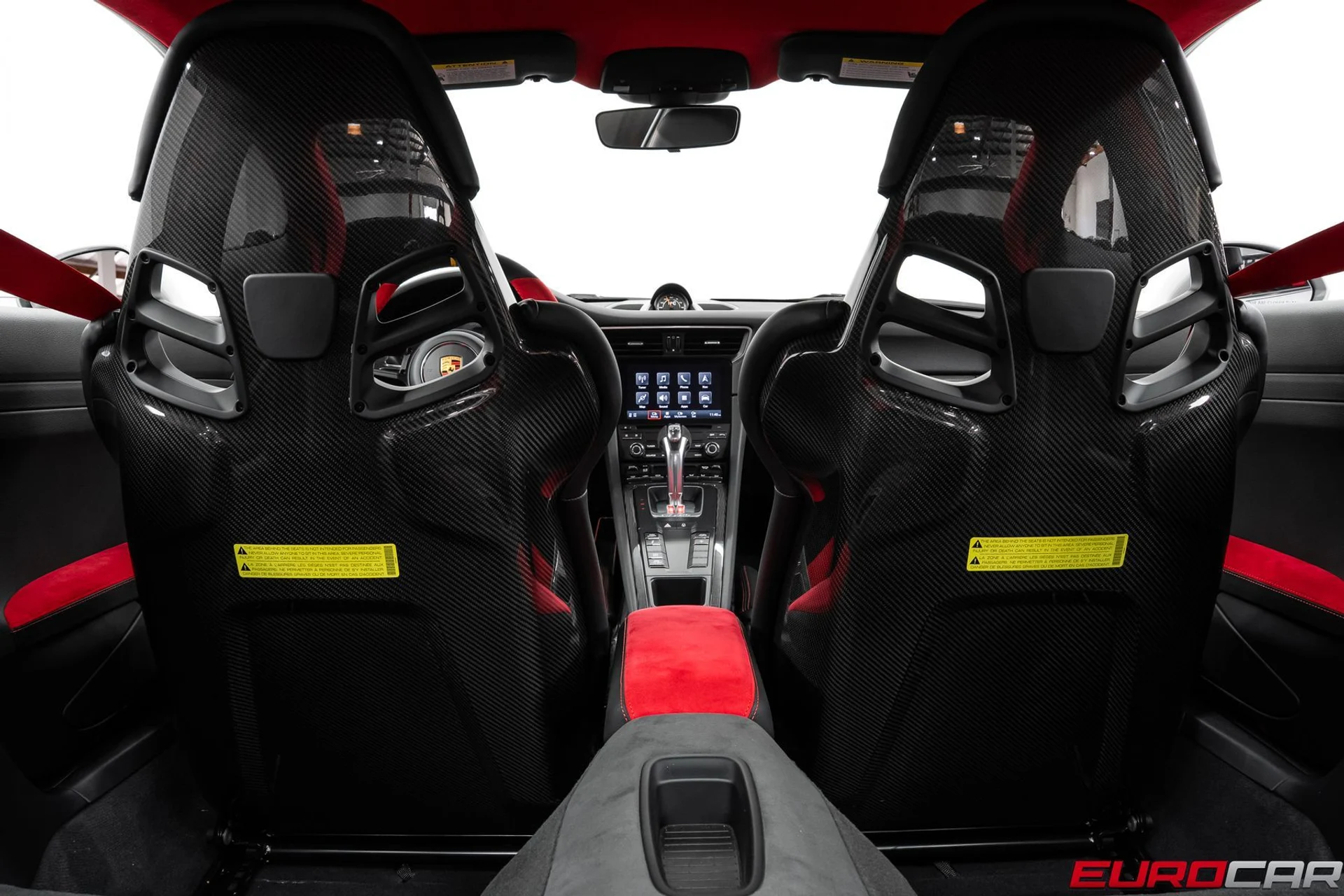 mph031_573243122_c4d34d36_5ea4_4486_81bb_03e57b43b1c5_ce4703dfbf