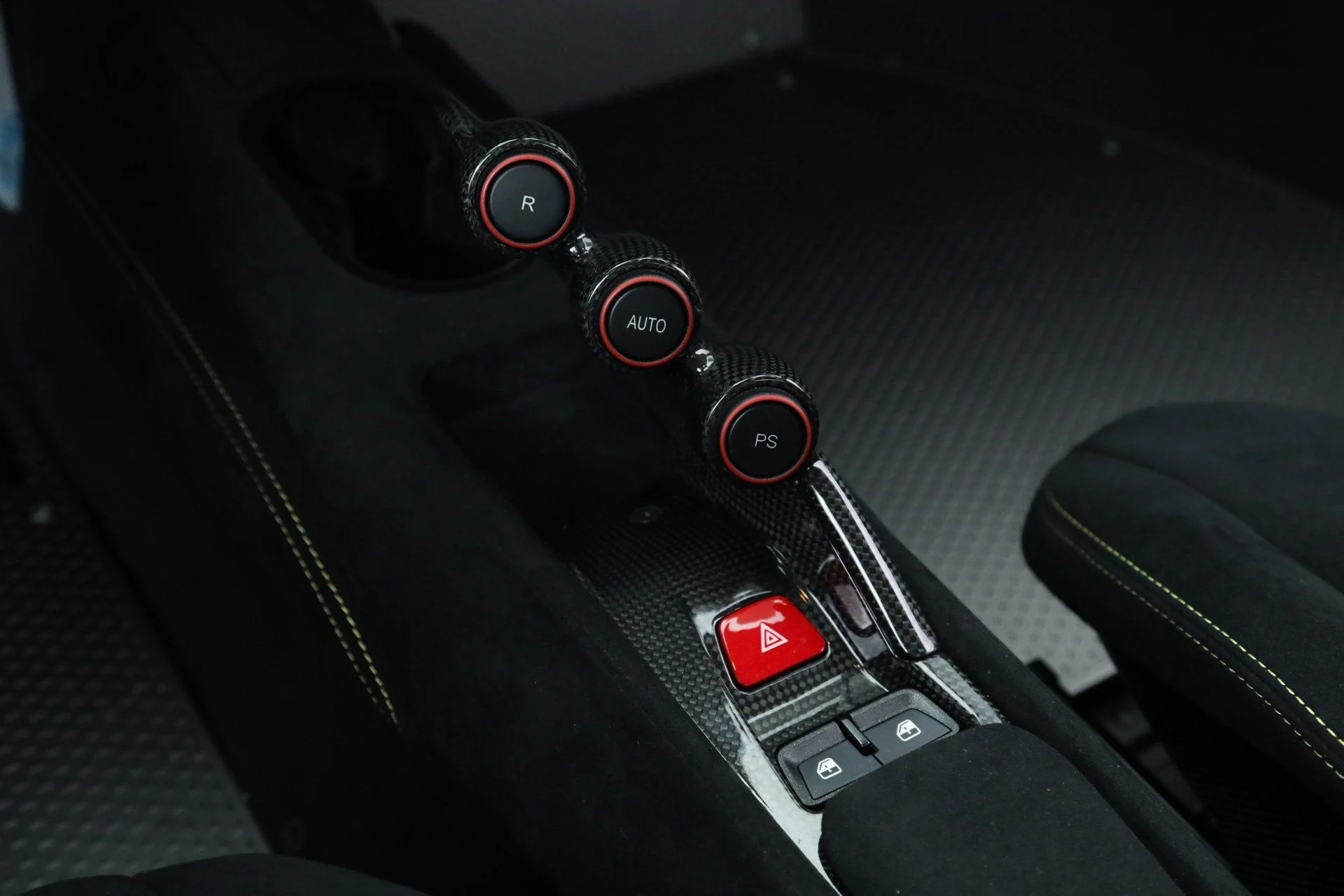 mph031_573365674_c21469c24a3da14b3cec94bd49eeafed_fab87ab9ed