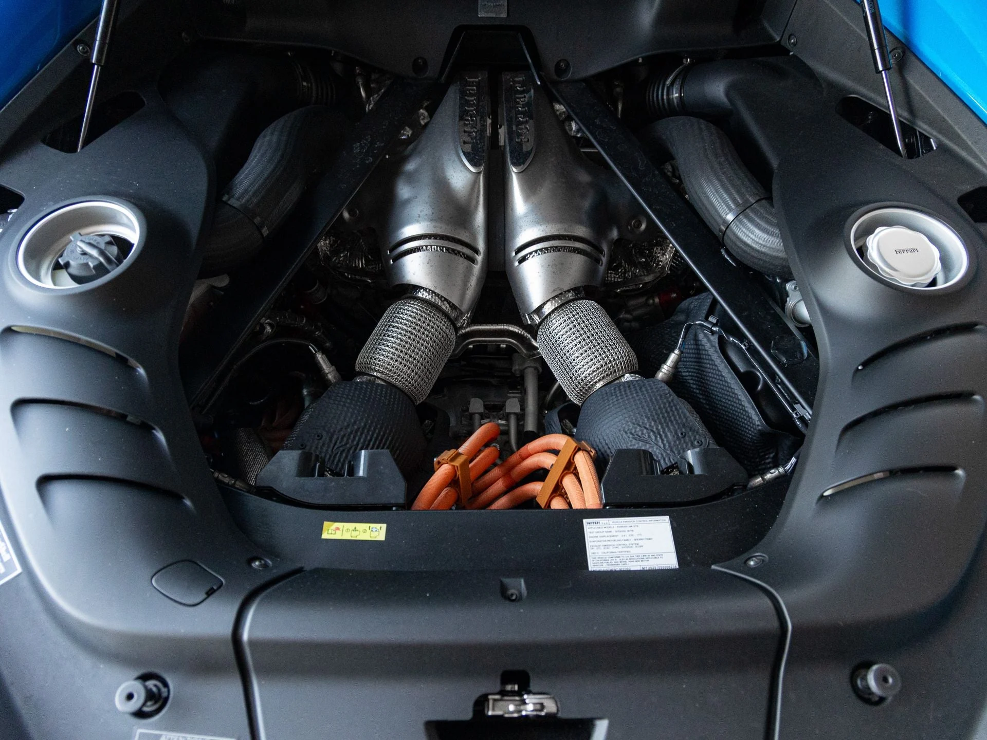 mph031_5734735_32_6c8ce1a615