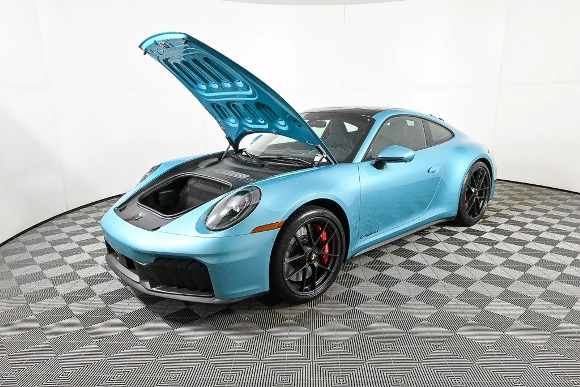 mph031_573715538_cd751e5306be3587be4f918e369e370e_ec9e36b630