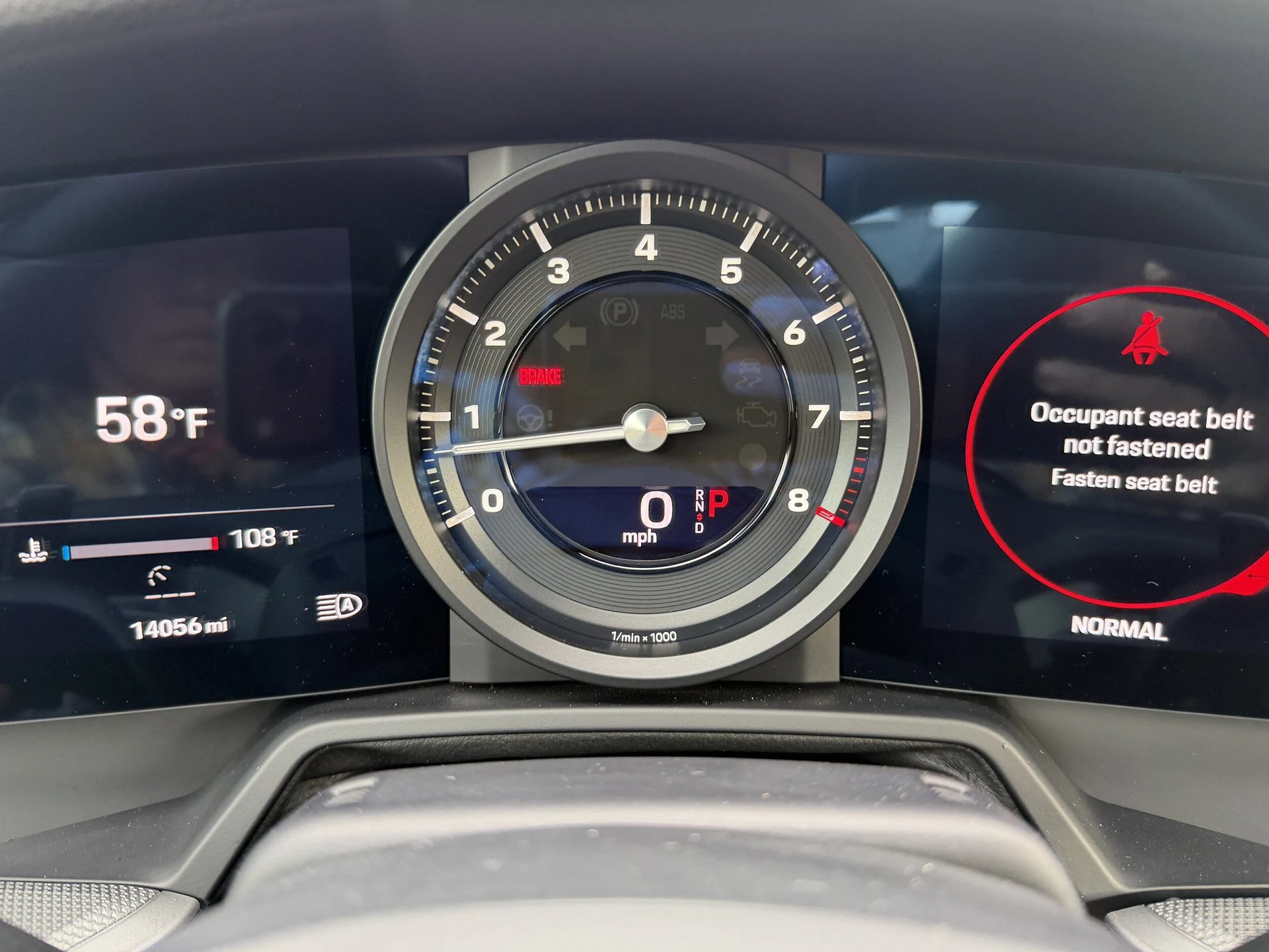 mph031_57372551_9821ff490a65491ba8b153858d3db309x_18e59741a9