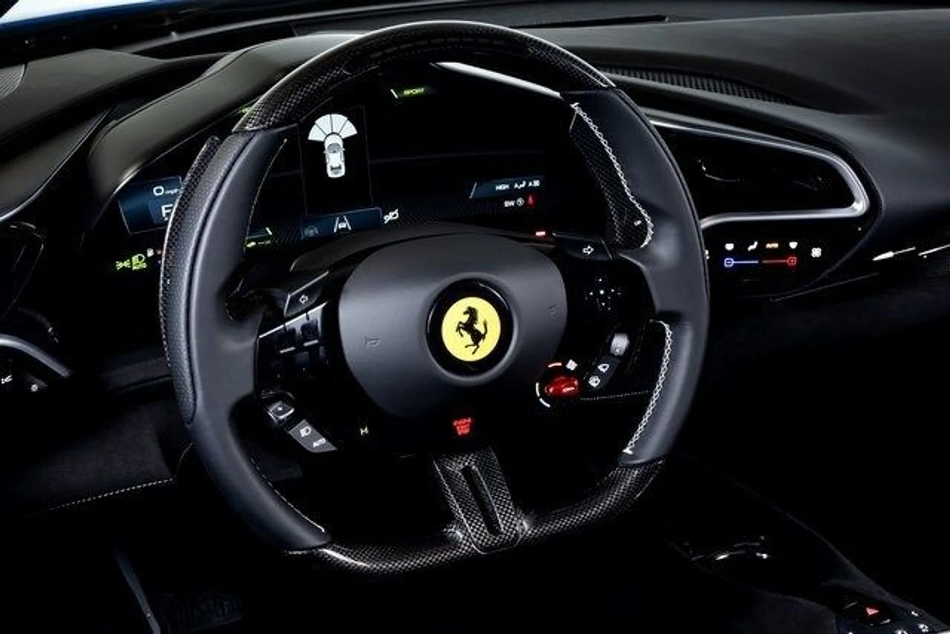 mph031_574173044_bff6edbd46eb064d43e8e4c63bb132e8x_edeca653d0