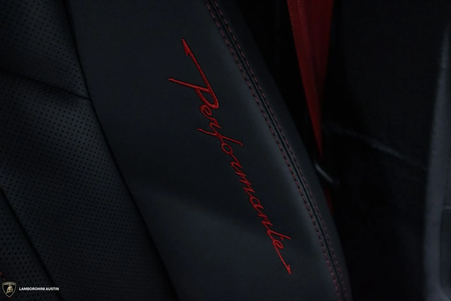 mph031_575431271_90bce3e0ee06ff58adb24b13c235bfeax_7fa6360c38