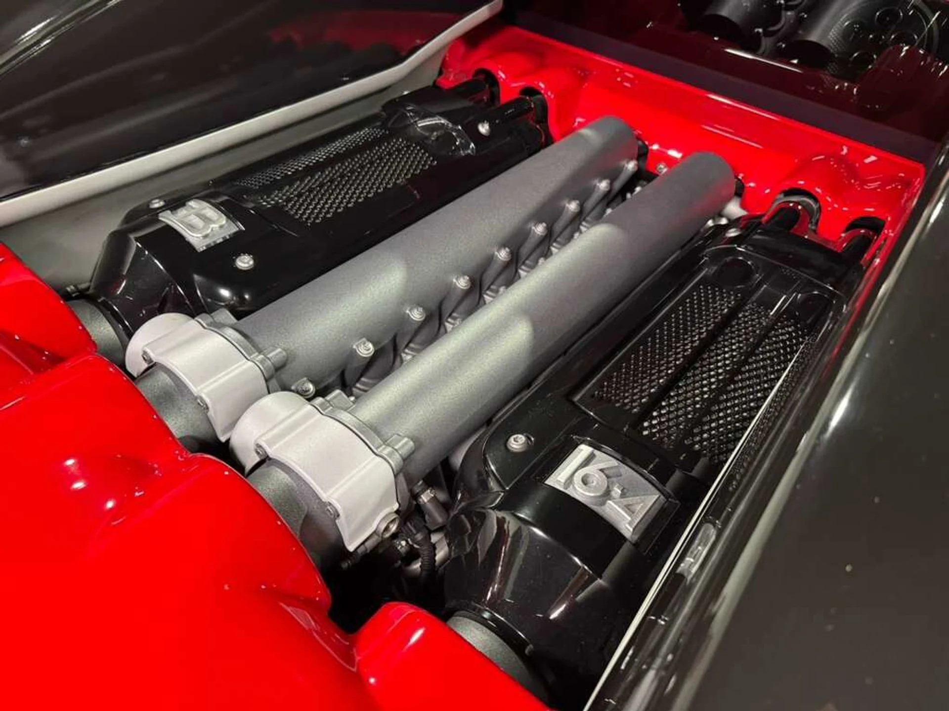 mph031_575626006_fadf0bd72d674d86e24c3c33aab945e6_22ad288dc4