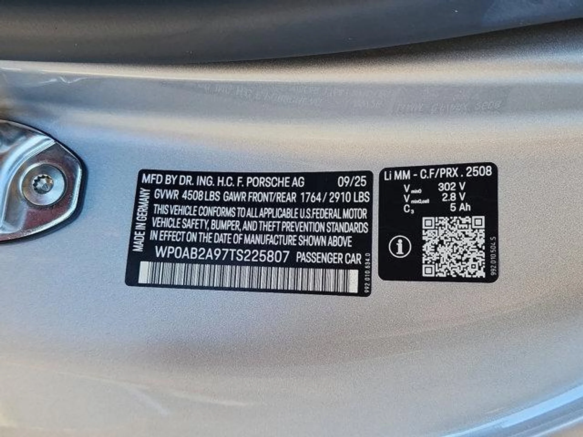 mph031_575709300_FN_Dj_NO_Pva_Ej_AY_Mykn_Ovg_G3bfnv_U_514a06f4c9