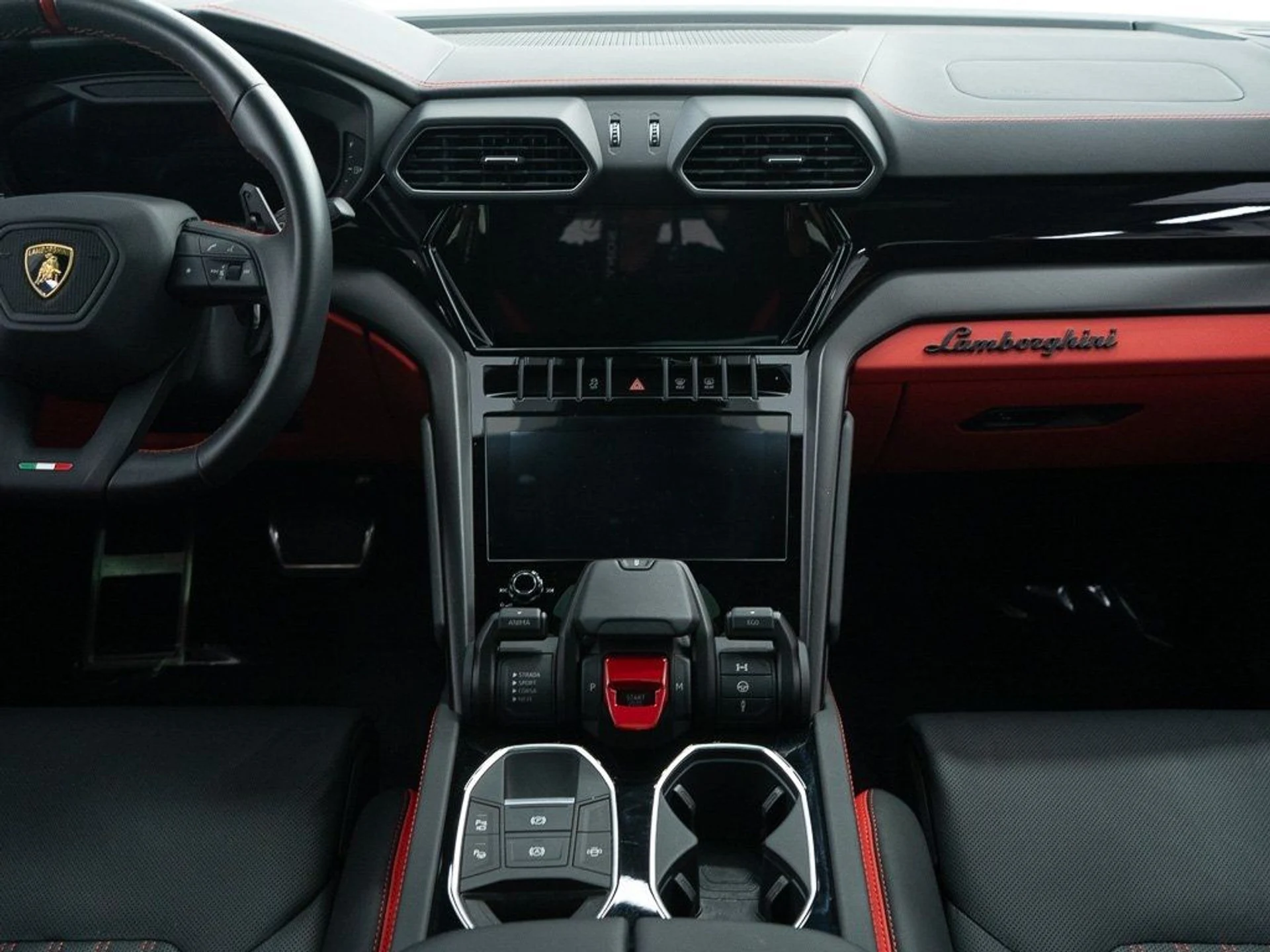 mph031_576657682_b0e435ab37c2703d000d4b4334d724c1_41a75dde85