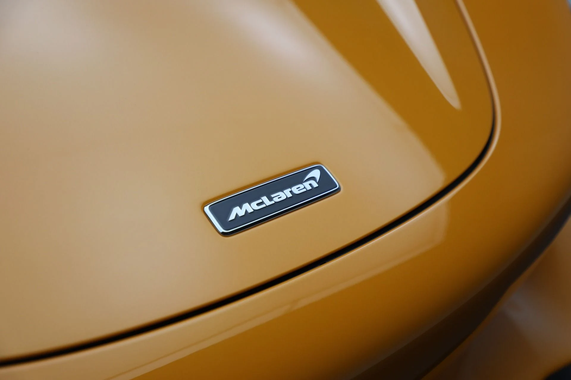 mph031_576895901_New_2026_Mc_Laren_750_S_Spider_Performance_d3efe91f80