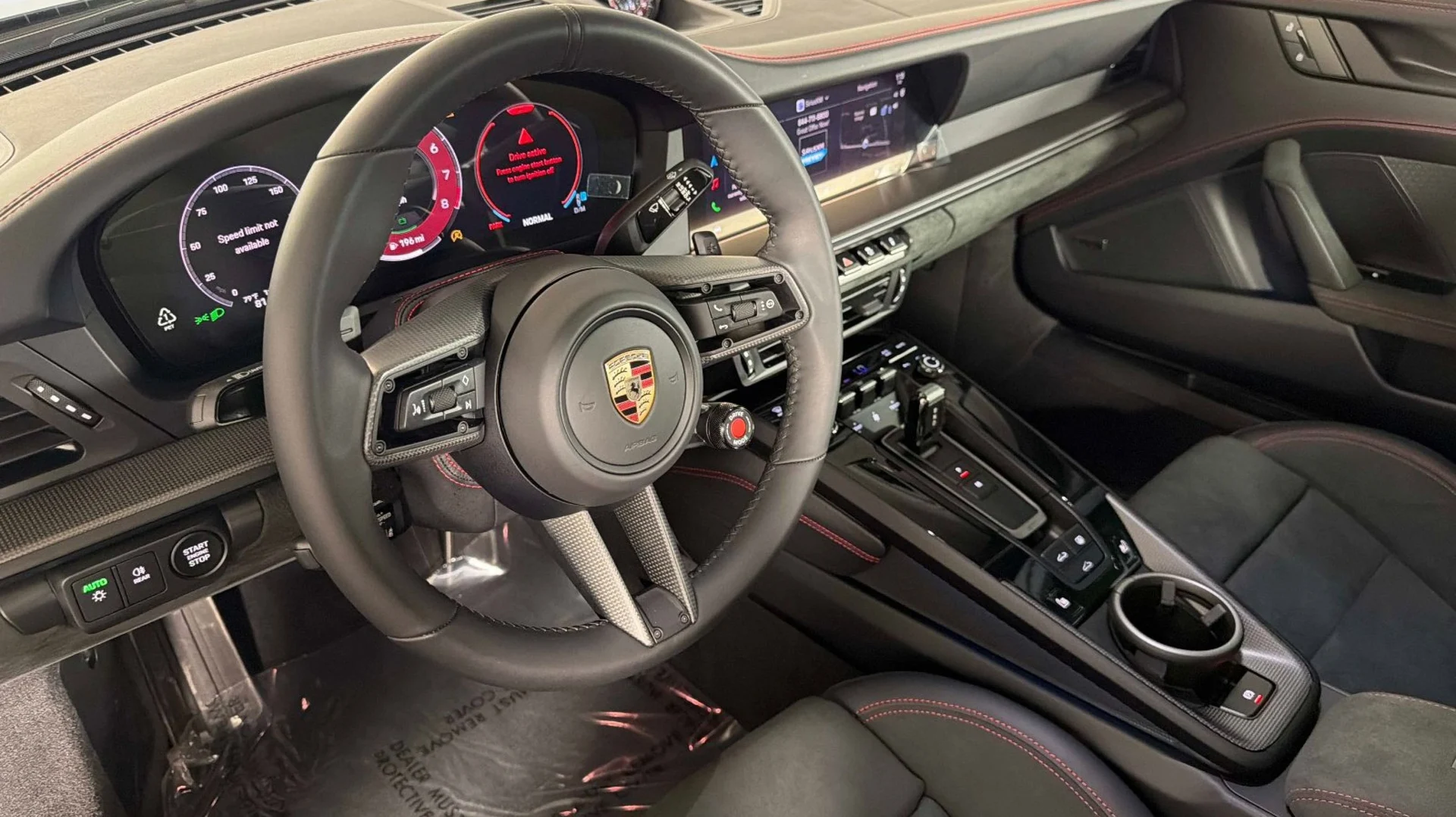 mph031_577110953_content_homenetiol_com_2001243_2130496_0x0_9093bead05d54a0ebc32da963f30b970_4e65deaaf1