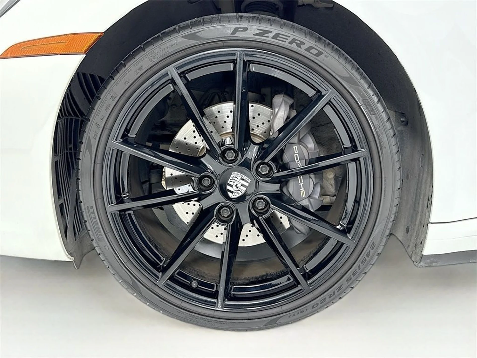 mph031_577123623_75fb7c7002944eb1b21581ceac49f91bx_cdff713081