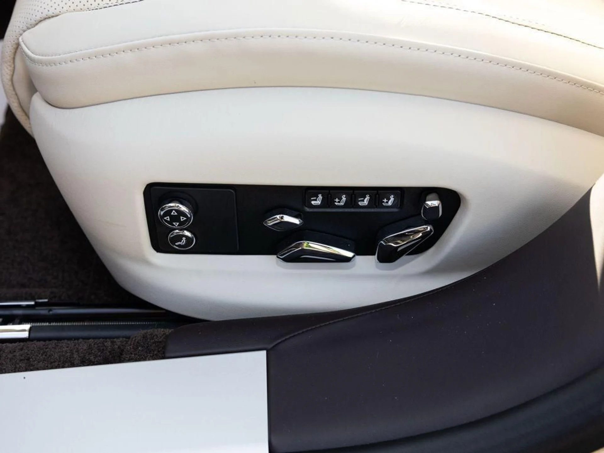 mph031_577582342_514426019_69ea40e8a250cd82d00a243f_6c23d9fe65