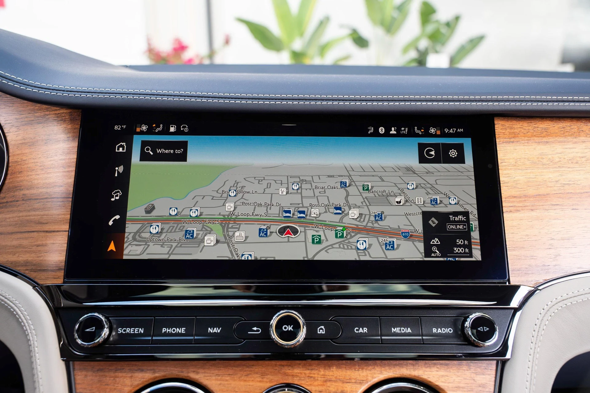 mph031_577662619_470961998_691deca87425967942f2fed8_4adc4a0e1b