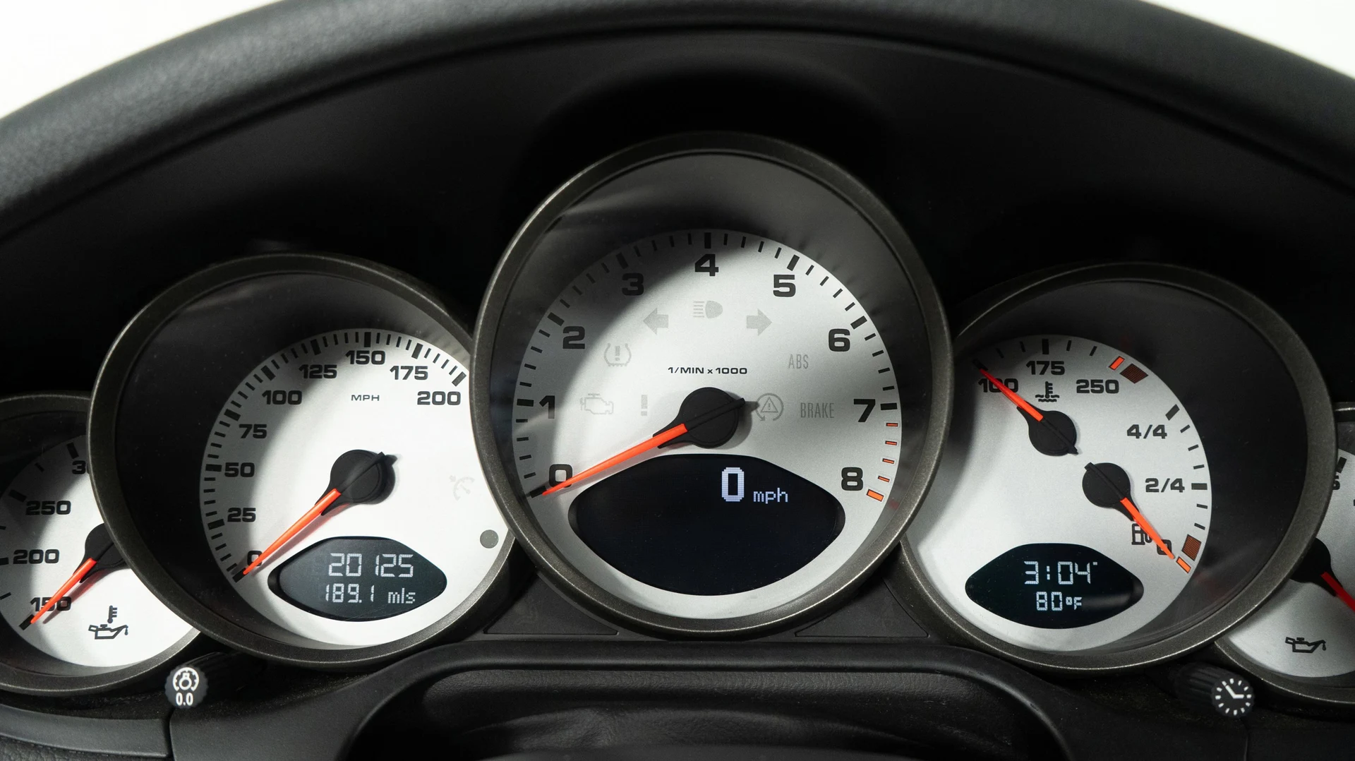 mph031_577870927_content_homenetiol_com_2001243_2130496_0x0_0e7b4391909e43a58b7d2ab129fa704b_b3bb5d62d1