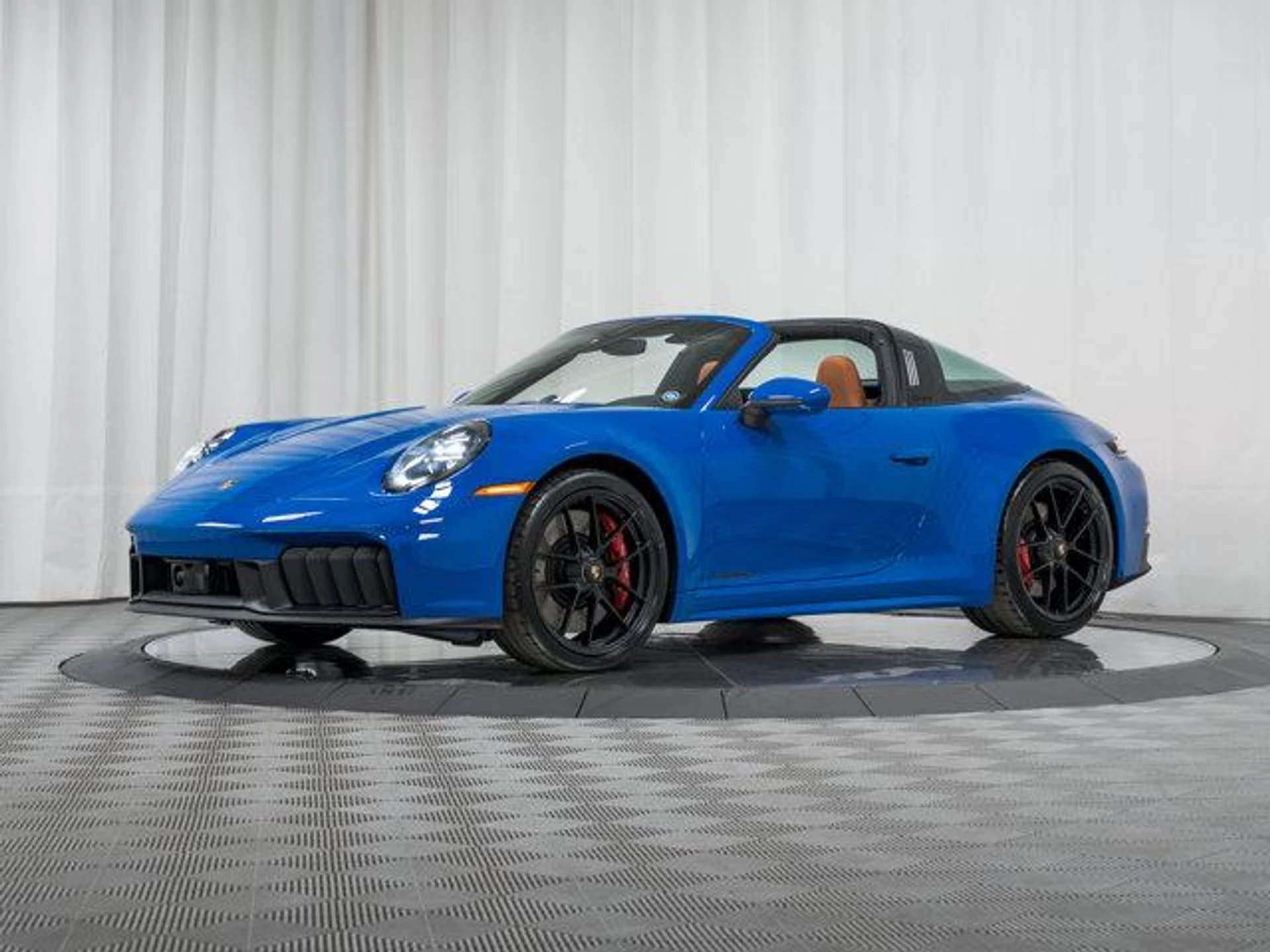 mph031_577982059_t_N72m_9_TV_9_I_Yx_K_QLC_Jf8_L8z2y_A_7c08cc5ce0